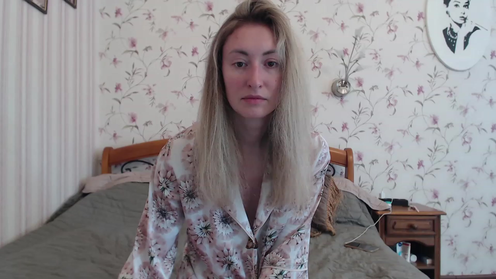 Gallery image thumbnail from Veronica_4u's myfreecams stream on, 06/11/2023, 06:16 image 1 of 20