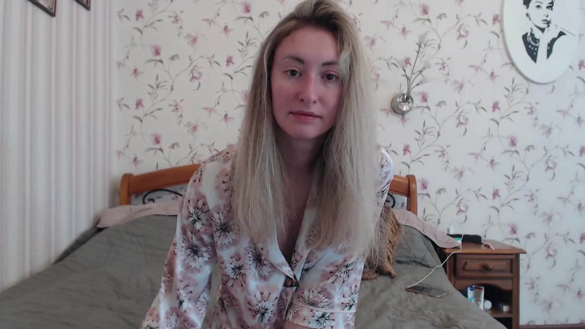 Gallery image thumbnail from Veronica_4u's myfreecams stream on, 06/11/2023, 06:16 image 2 of 20
