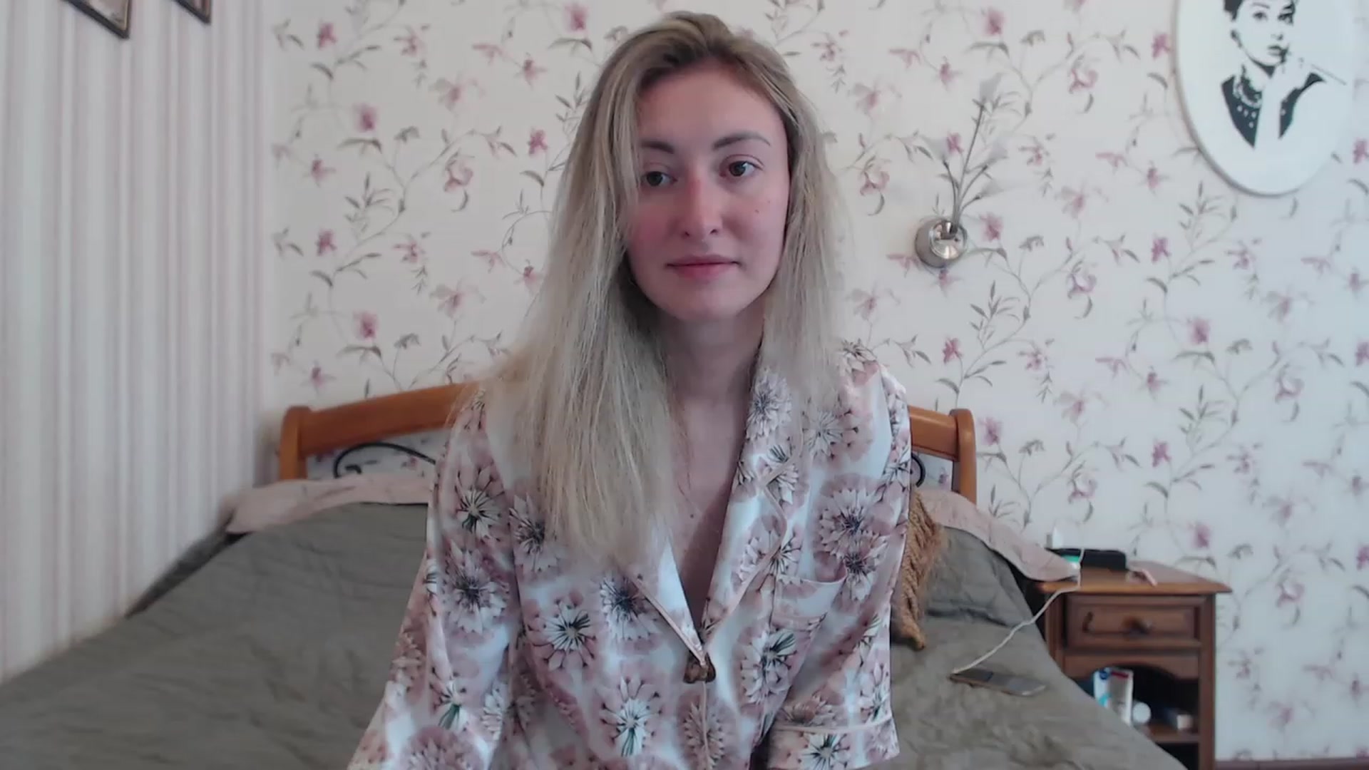 Gallery image thumbnail from Veronica_4u's myfreecams stream on, 06/11/2023, 06:16 image 15 of 20