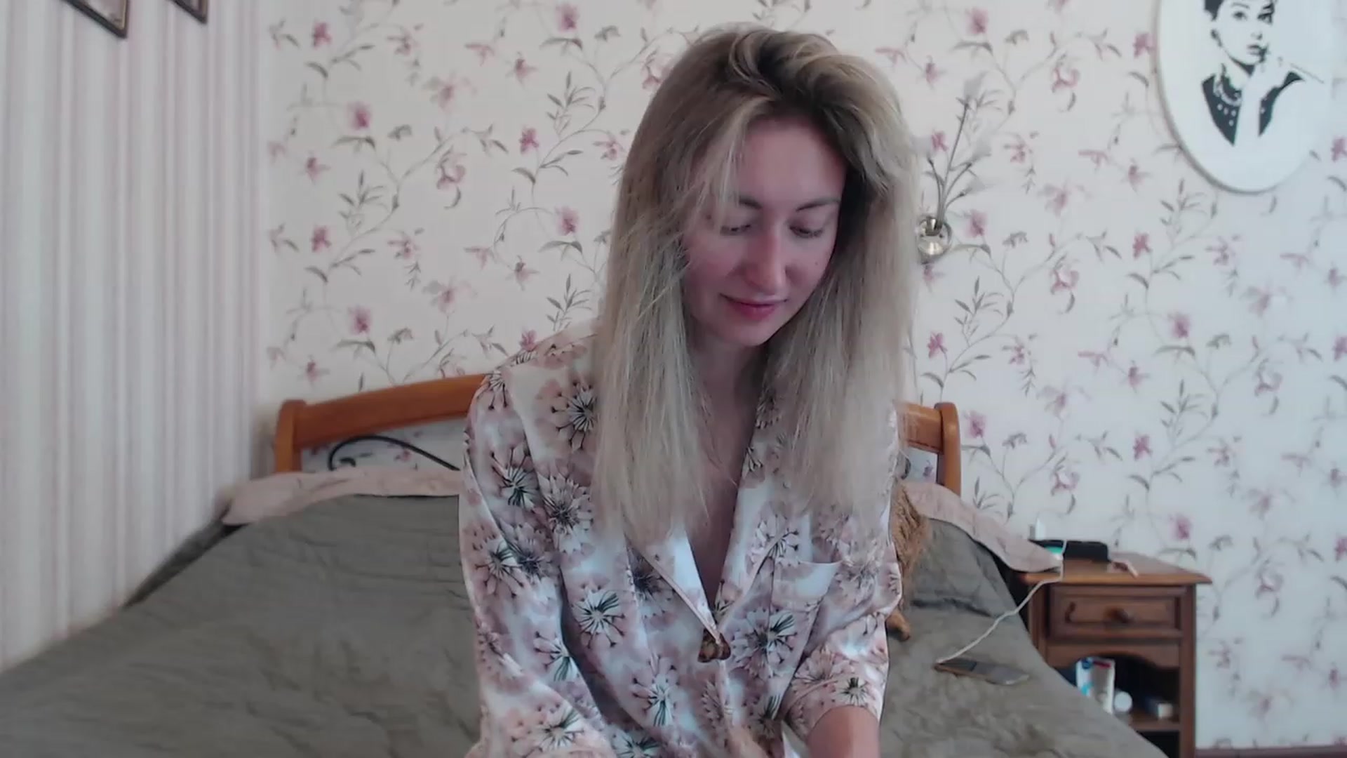 Gallery image thumbnail from Veronica_4u's myfreecams stream on, 06/11/2023, 06:16 image 16 of 20