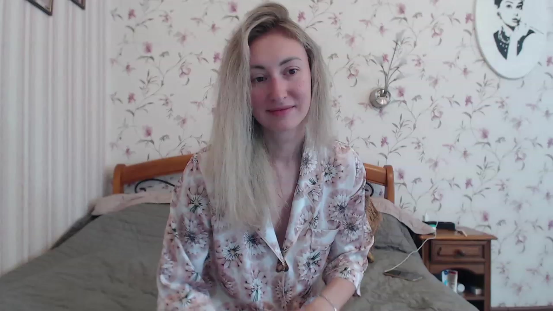 Gallery image thumbnail from Veronica_4u's myfreecams stream on, 06/11/2023, 06:16 image 13 of 20