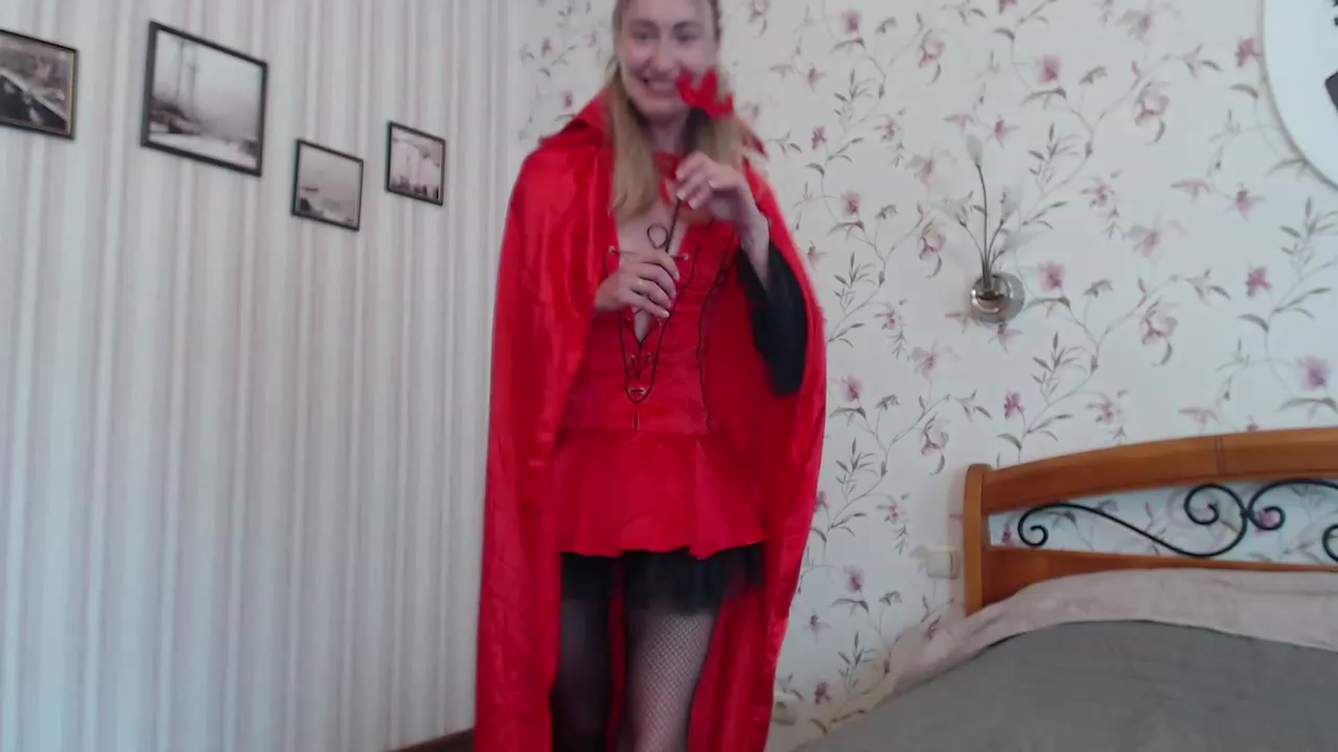 Gallery image thumbnail from Veronica_4u's myfreecams stream on, 06/13/2023, 15:13 image 14 of 20