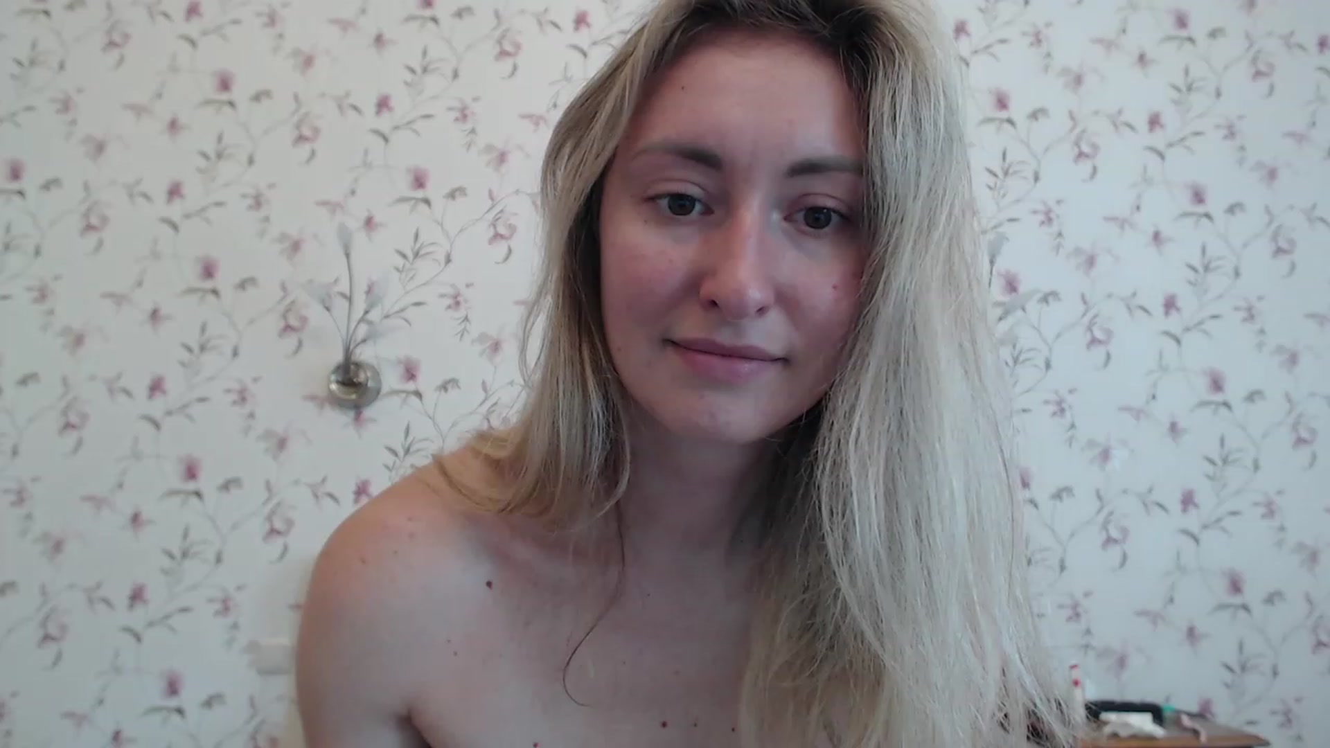 Gallery image thumbnail from Veronica_4u's myfreecams stream on, 06/21/2023, 08:32 image 19 of 20