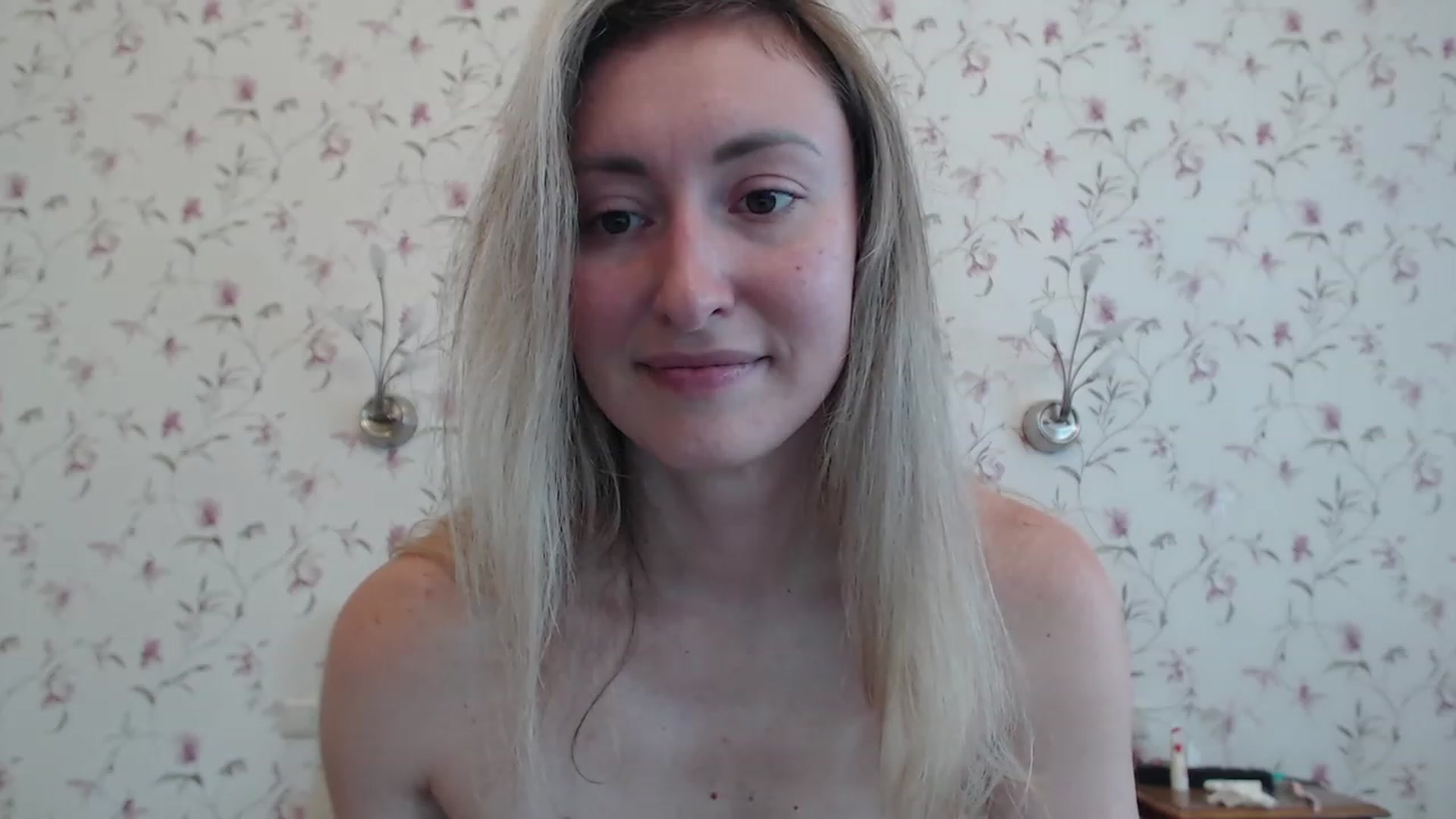 Gallery image thumbnail from Veronica_4u's myfreecams stream on, 06/21/2023, 08:32 image 18 of 20