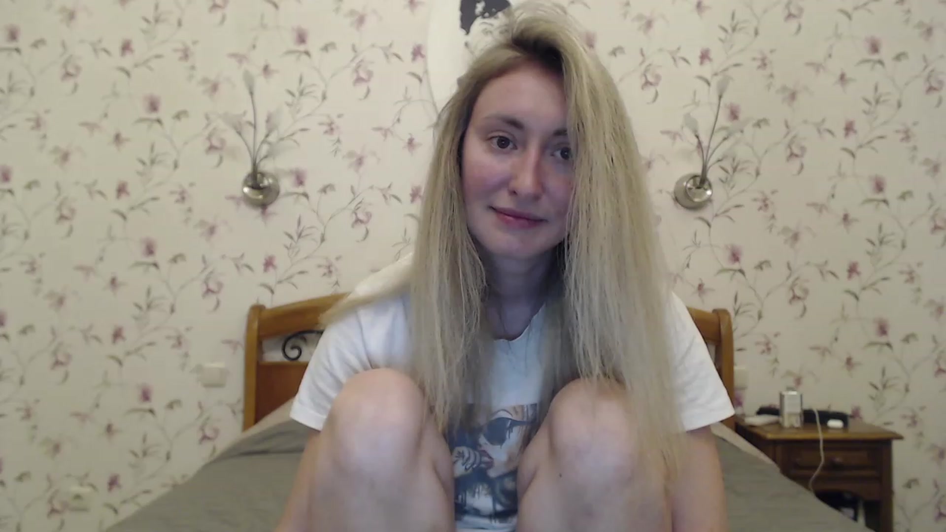 Gallery image thumbnail from Veronica_4u's myfreecams stream on, 06/27/2023, 18:15 image 20 of 20