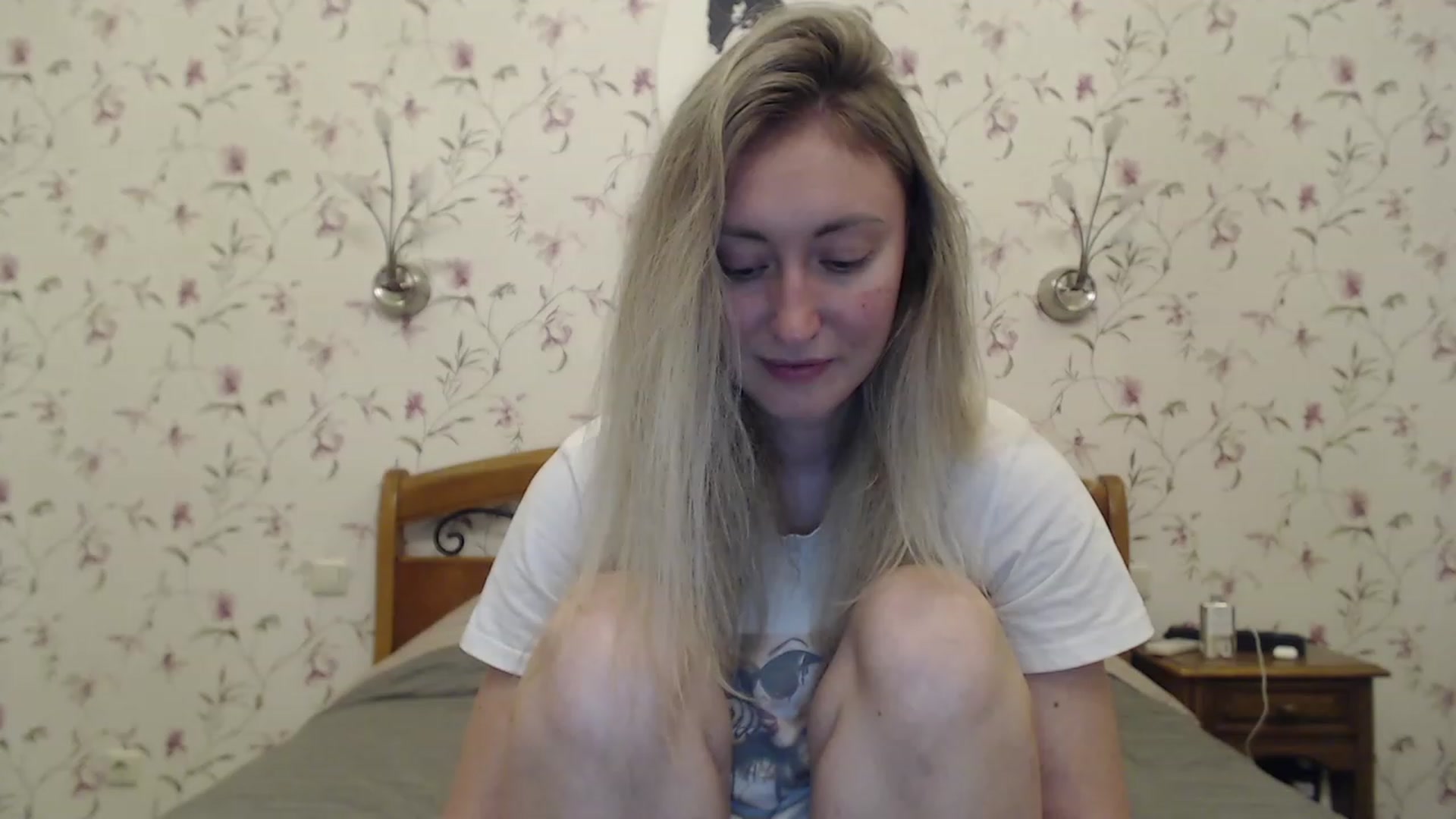 Gallery image thumbnail from Veronica_4u's myfreecams stream on, 06/27/2023, 18:15 image 8 of 20