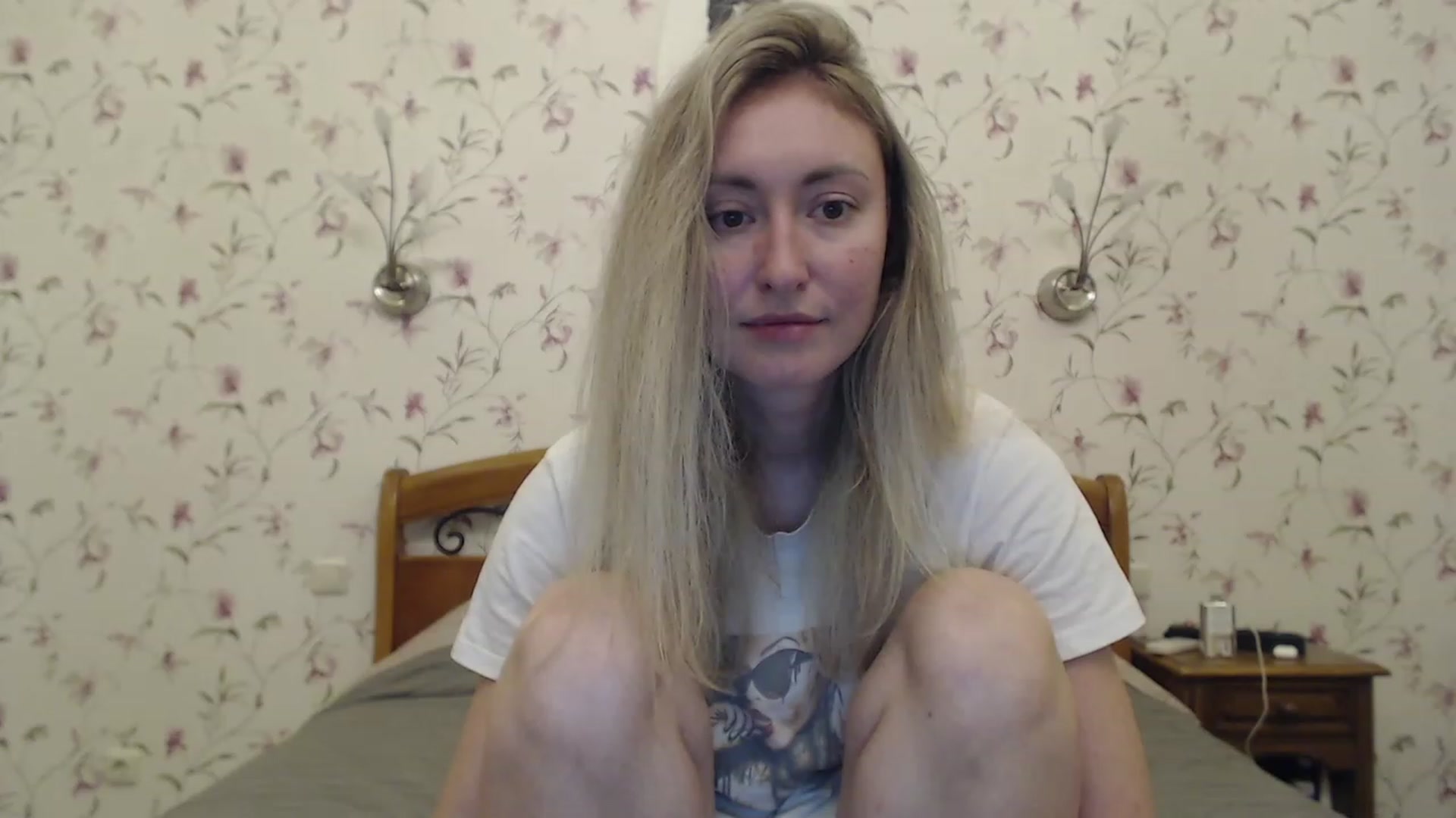 Gallery image thumbnail from Veronica_4u's myfreecams stream on, 06/27/2023, 18:15 image 9 of 20