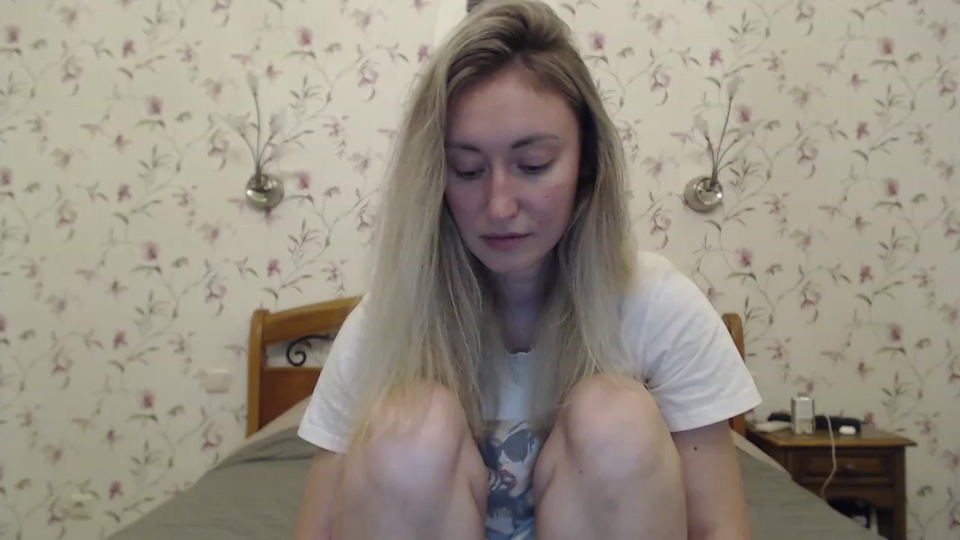 Gallery image thumbnail from Veronica_4u's myfreecams stream on, 06/27/2023, 18:15 image 7 of 20