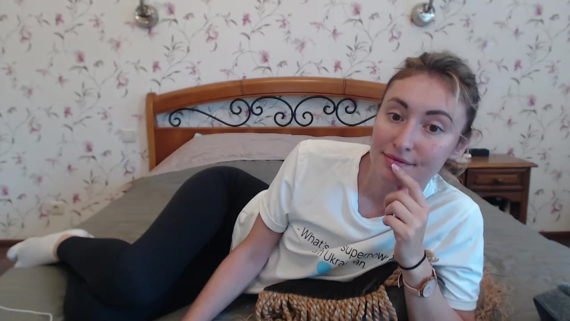 Gallery image thumbnail from Veronica_4u's myfreecams stream on, 06/30/2023, 09:19 image 13 of 20