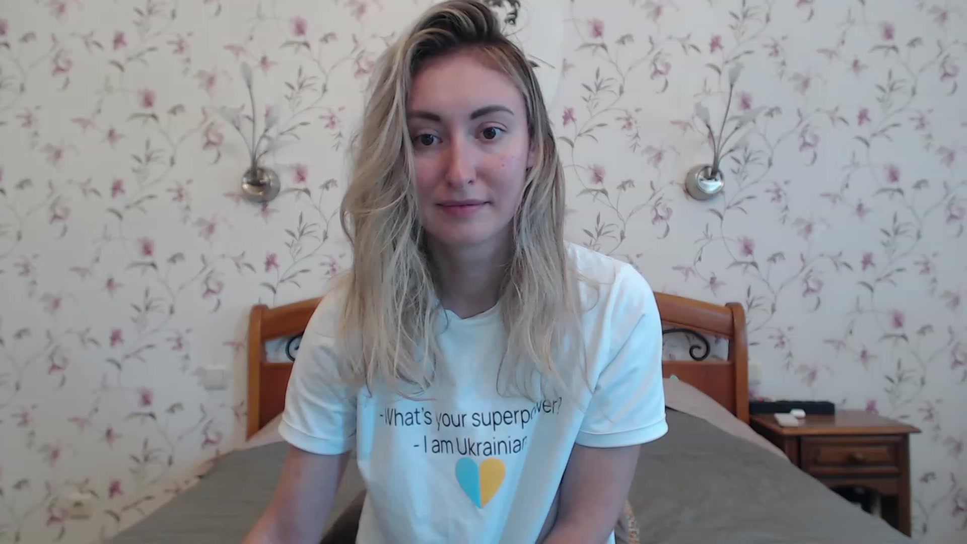 Gallery image thumbnail from Veronica_4u's myfreecams stream on, 06/30/2023, 09:19 image 18 of 20