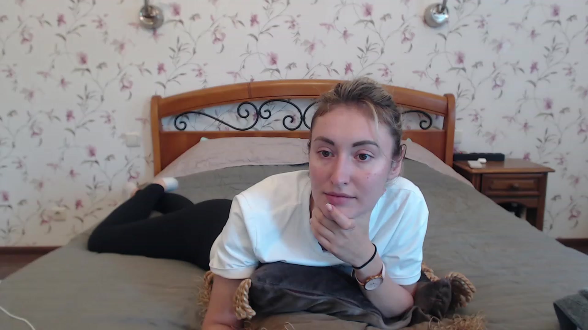 Gallery image thumbnail from Veronica_4u's myfreecams stream on, 06/30/2023, 09:19 image 3 of 20