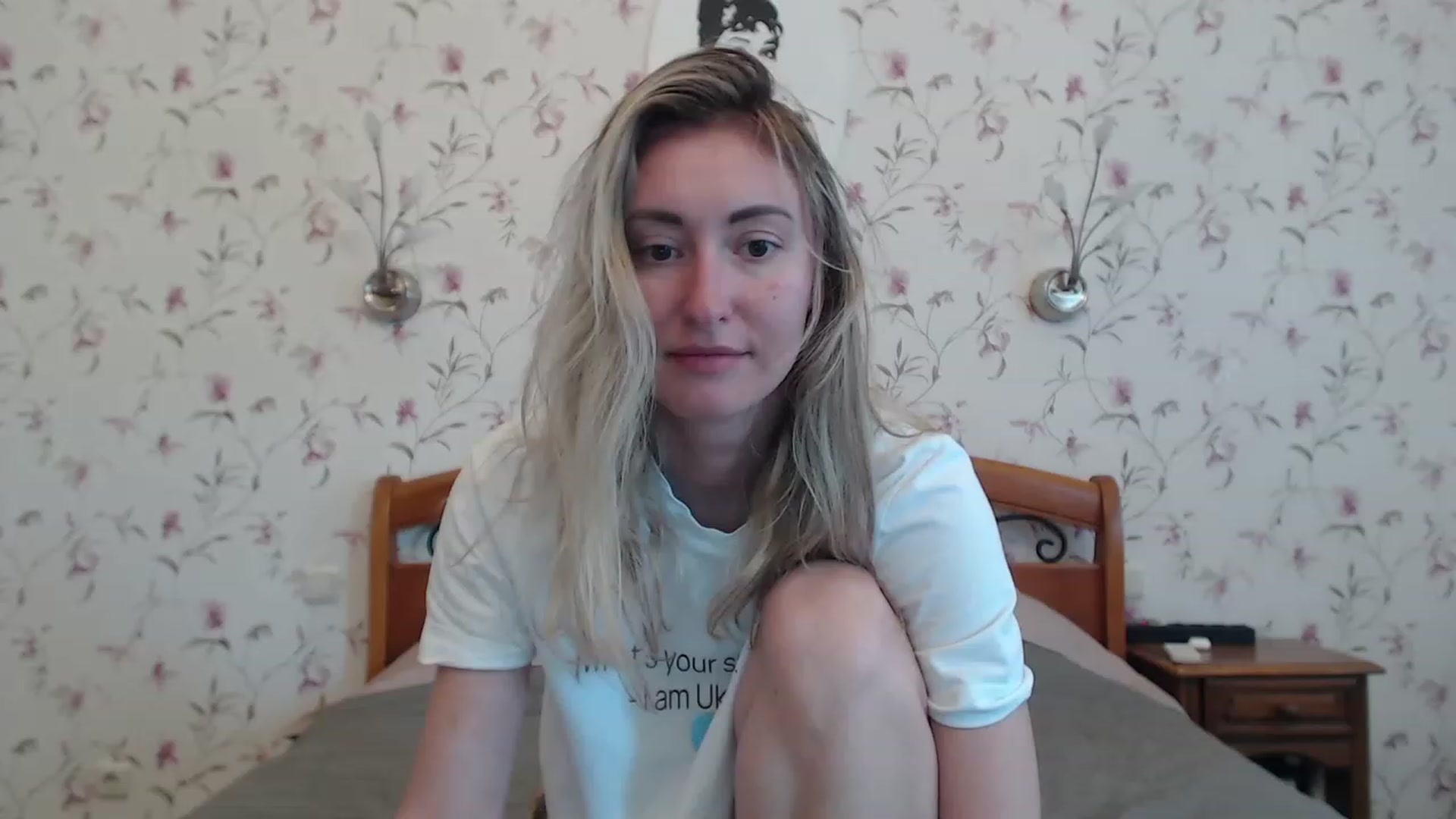 Gallery image thumbnail from Veronica_4u's myfreecams stream on, 06/30/2023, 10:45 image 19 of 20