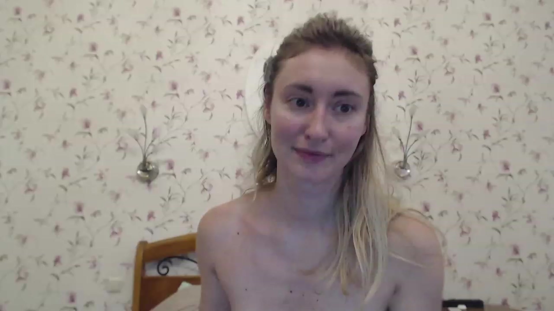 Gallery image thumbnail from Veronica_4u's myfreecams stream on, 06/30/2023, 16:50 image 17 of 20