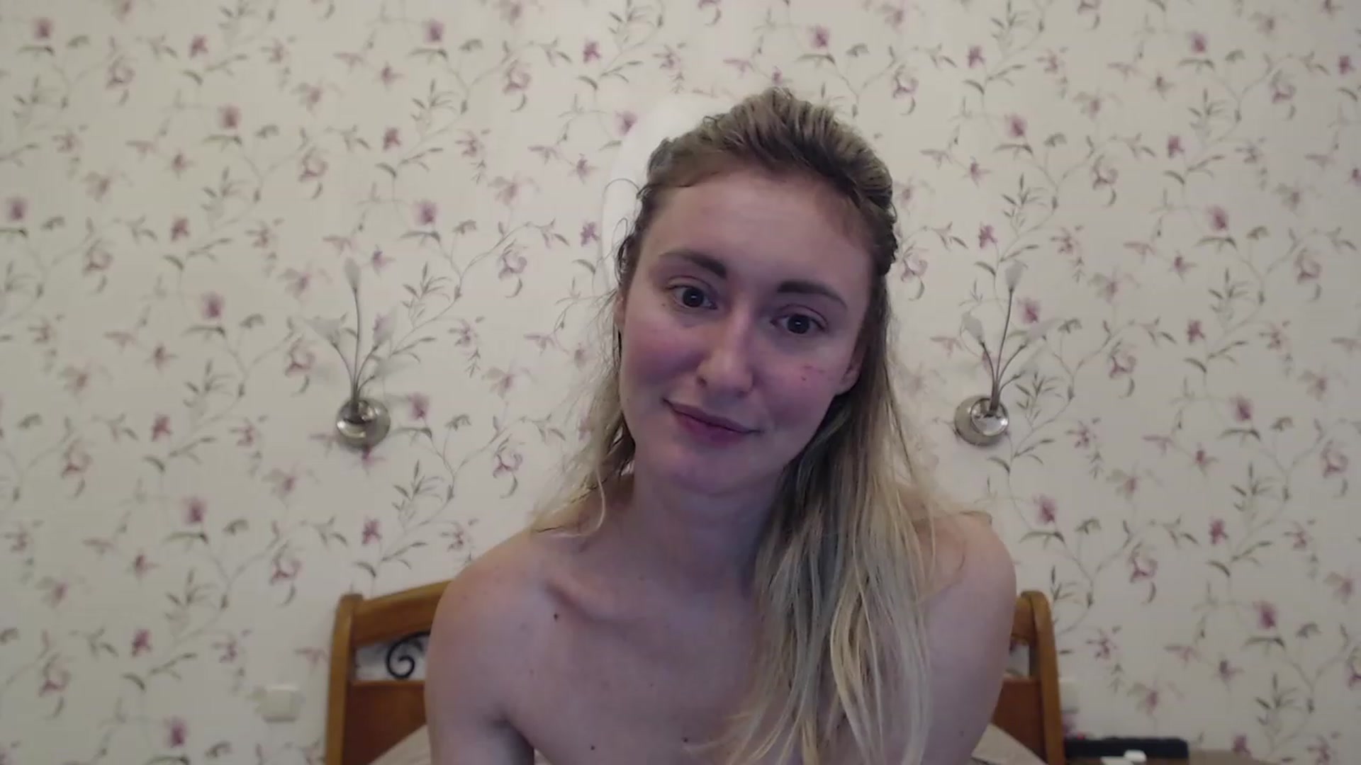 Gallery image thumbnail from Veronica_4u's myfreecams stream on, 06/30/2023, 16:50 image 20 of 20