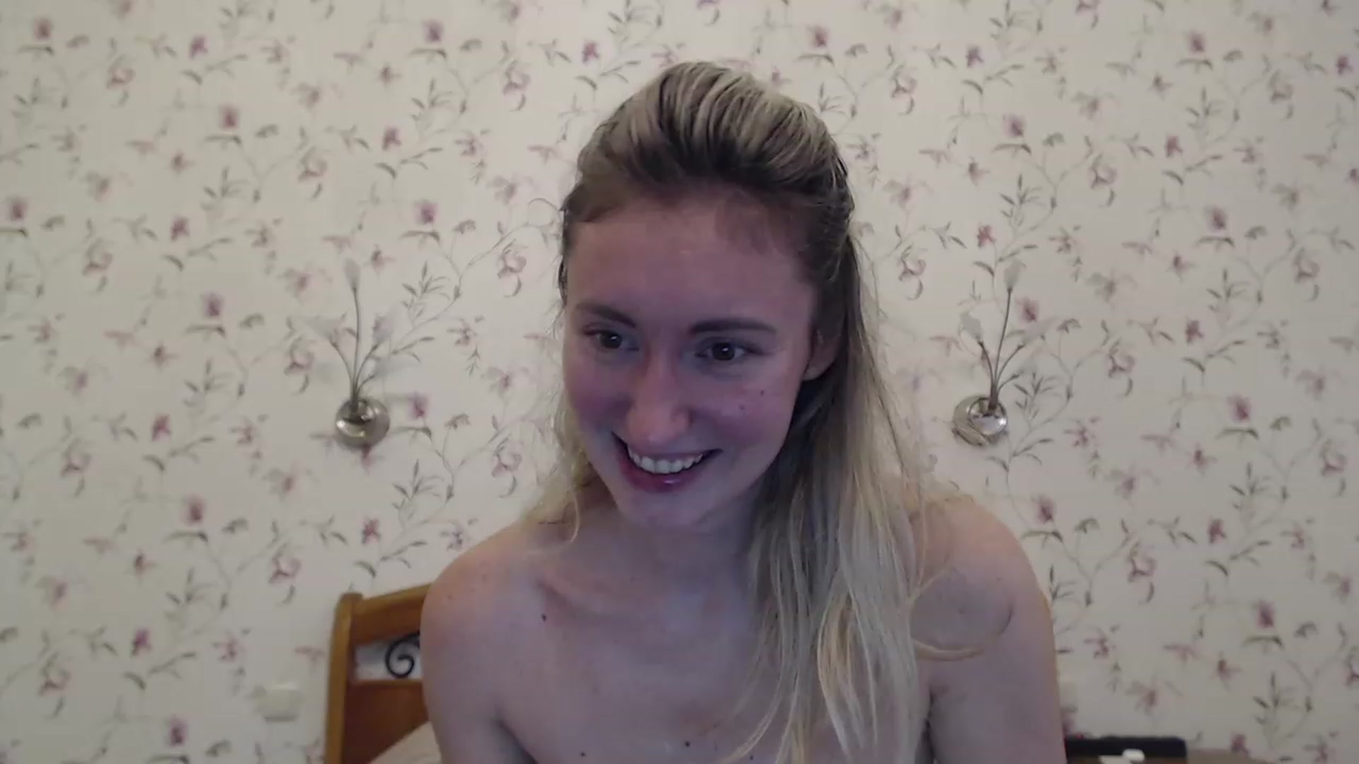 Gallery image thumbnail from Veronica_4u's myfreecams stream on, 06/30/2023, 16:50 image 18 of 20