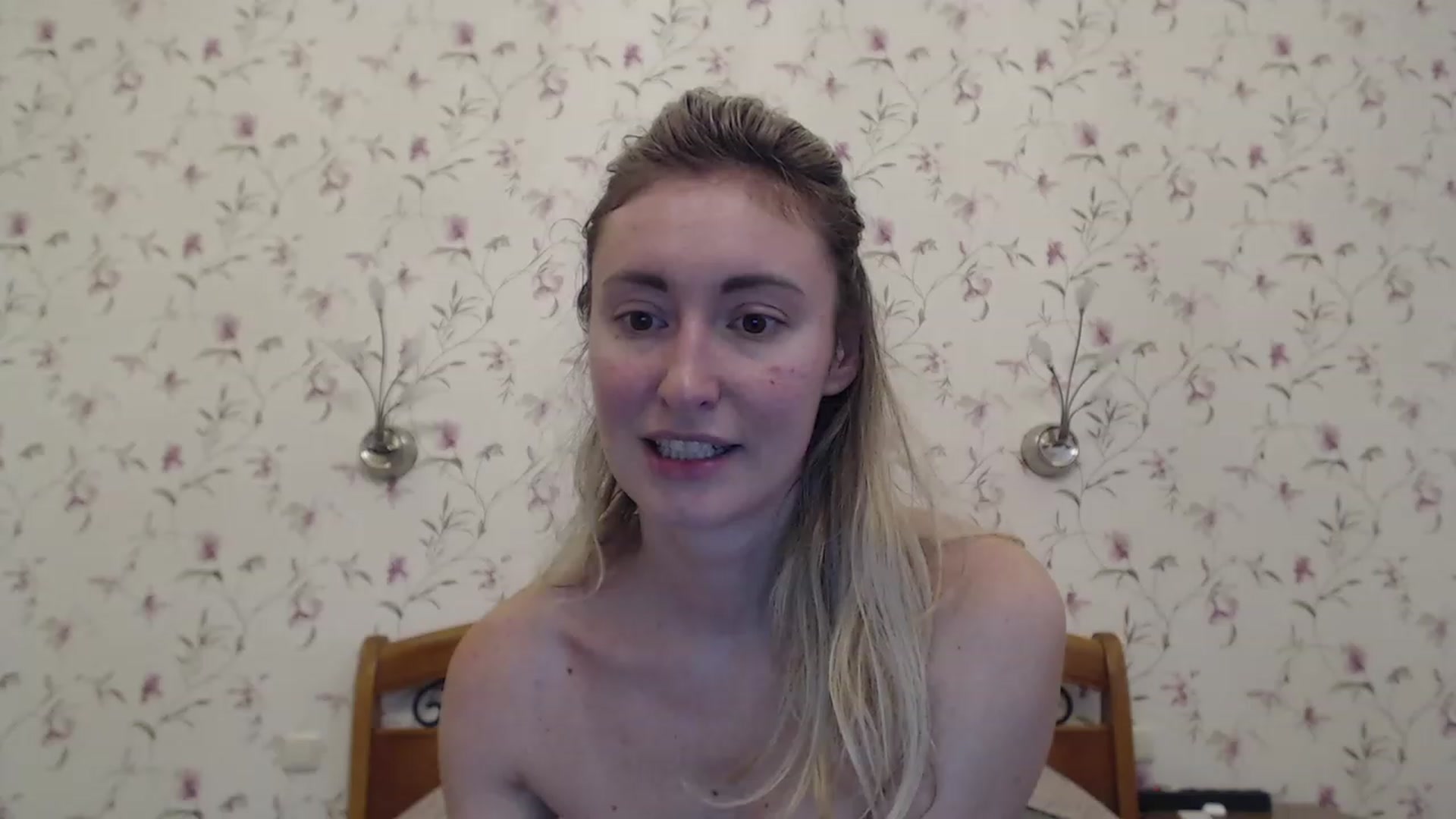 Gallery image thumbnail from Veronica_4u's myfreecams stream on, 06/30/2023, 16:50 image 19 of 20