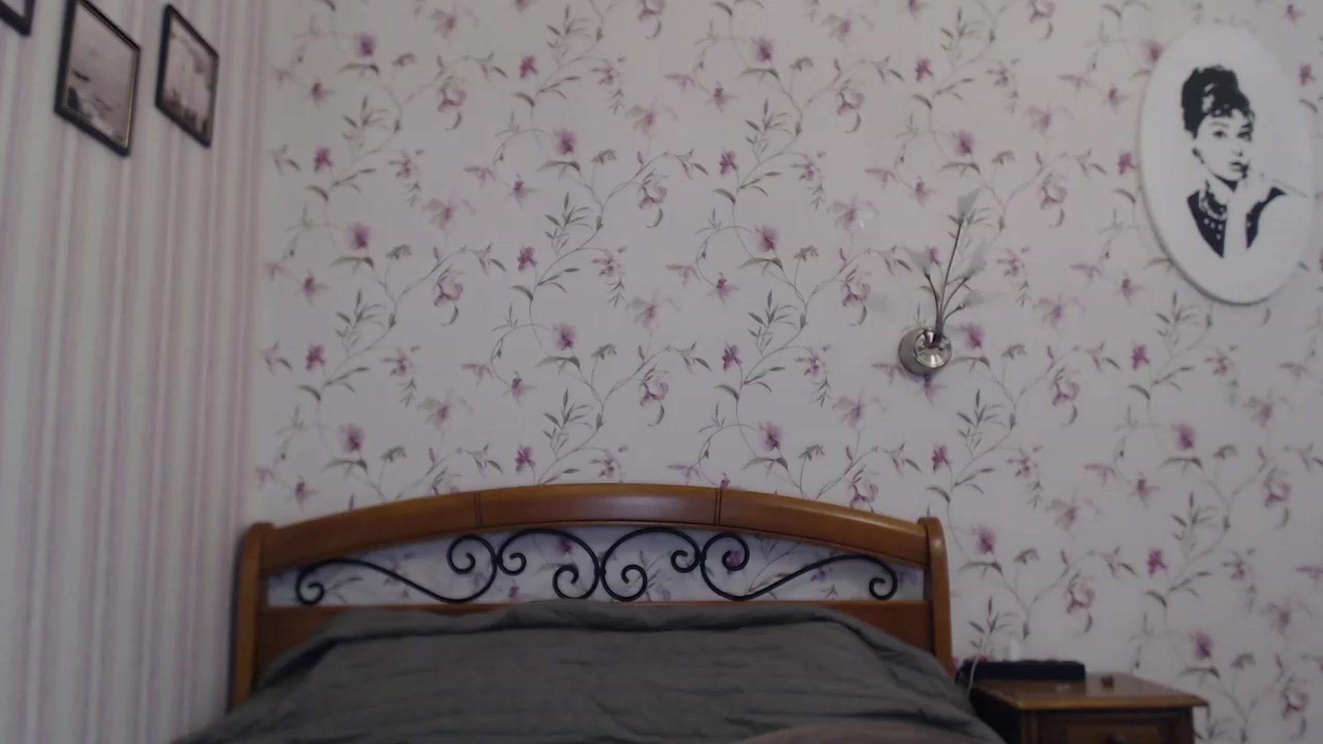Gallery image thumbnail from Veronica_4u's myfreecams stream on, 07/03/2023, 17:16 image 20 of 20
