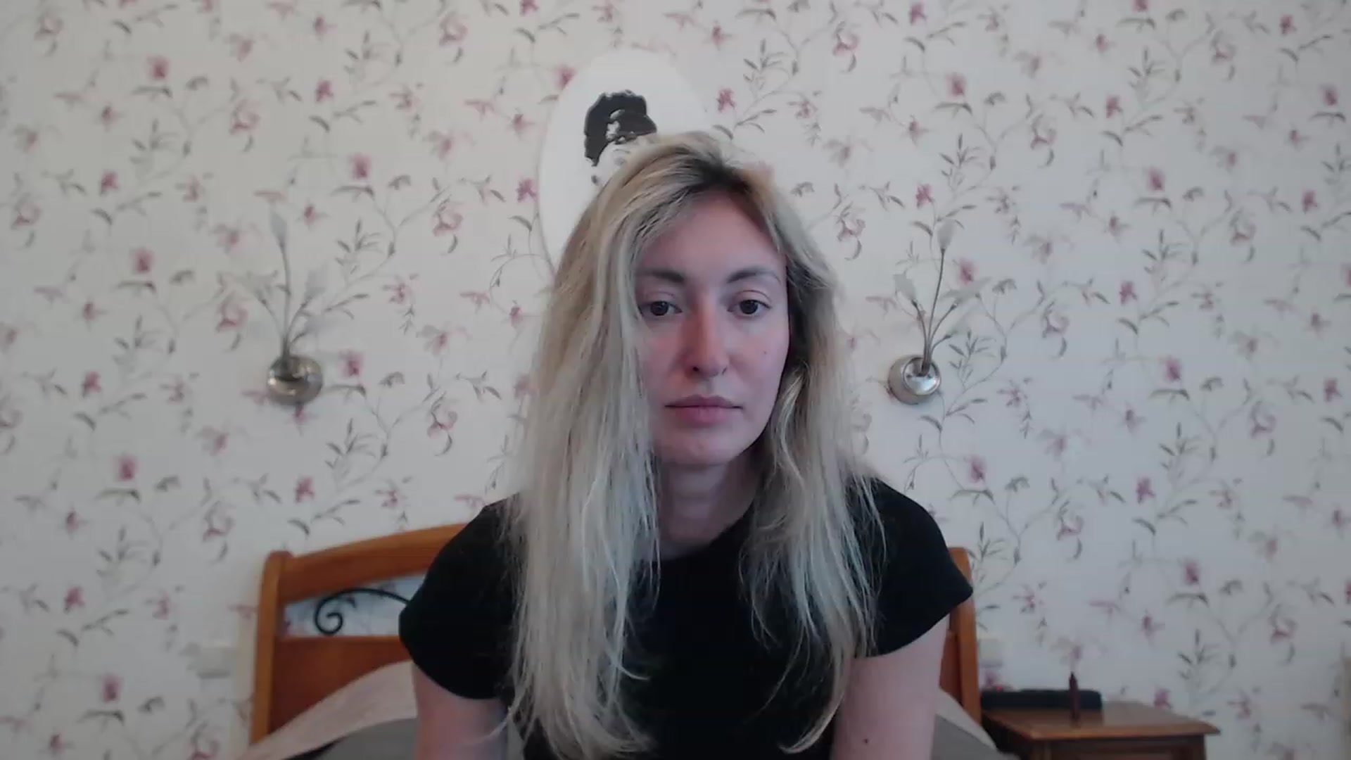 Gallery image thumbnail from Veronica_4u's myfreecams stream on, 07/14/2023, 13:08 image 16 of 20
