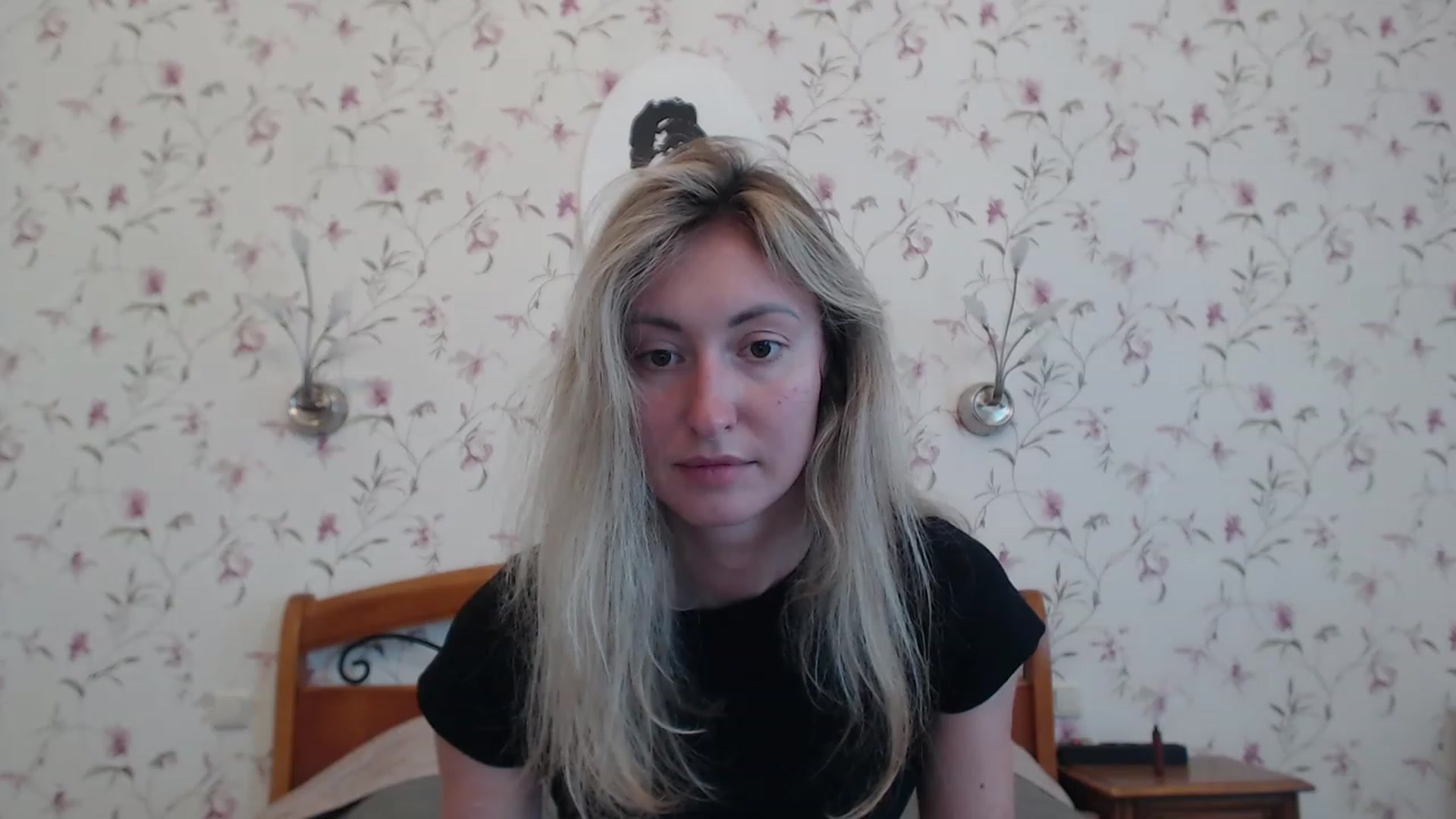 Gallery image thumbnail from Veronica_4u's myfreecams stream on, 07/14/2023, 13:08 image 17 of 20