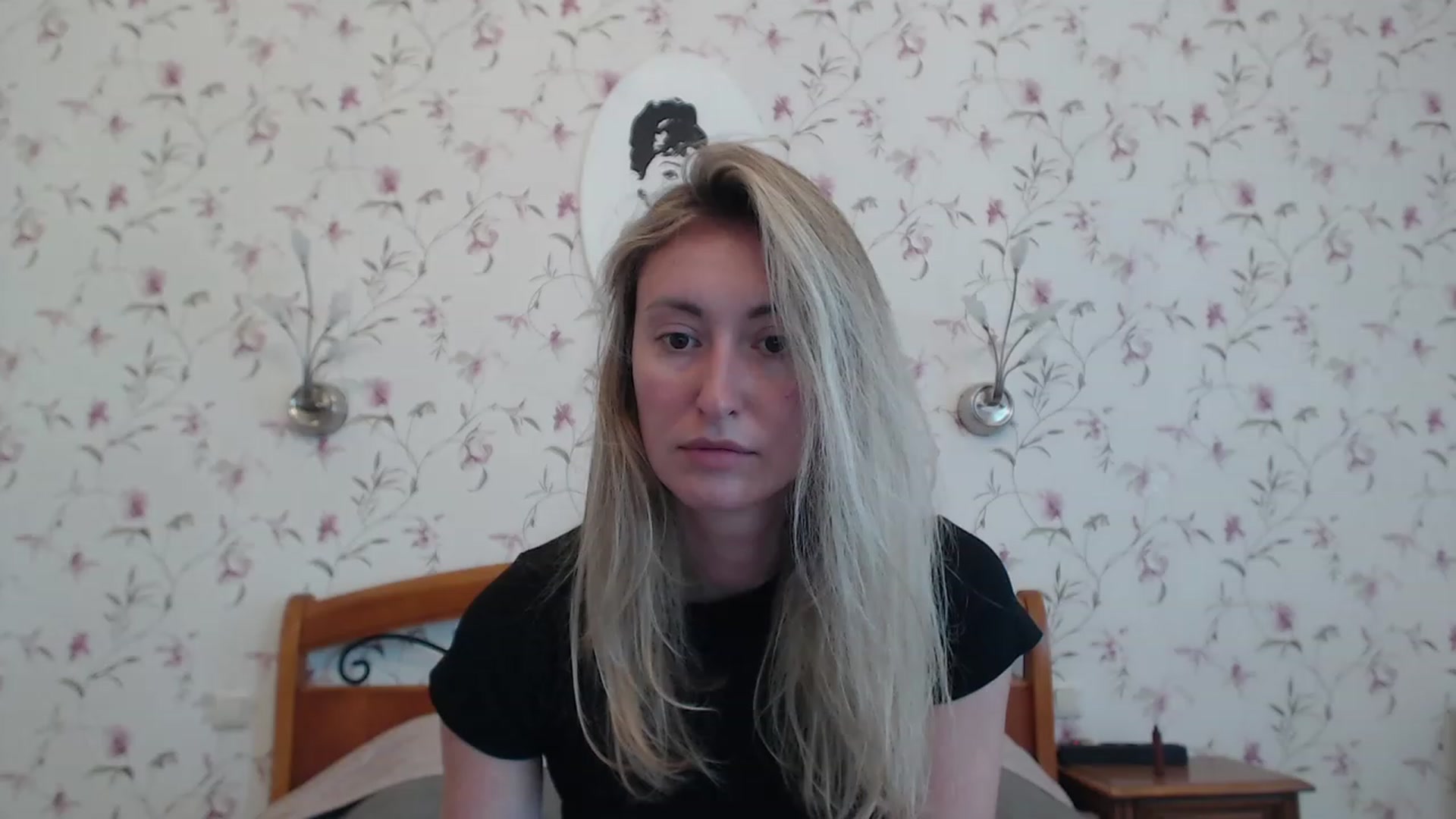 Gallery image thumbnail from Veronica_4u's myfreecams stream on, 07/14/2023, 13:08 image 19 of 20