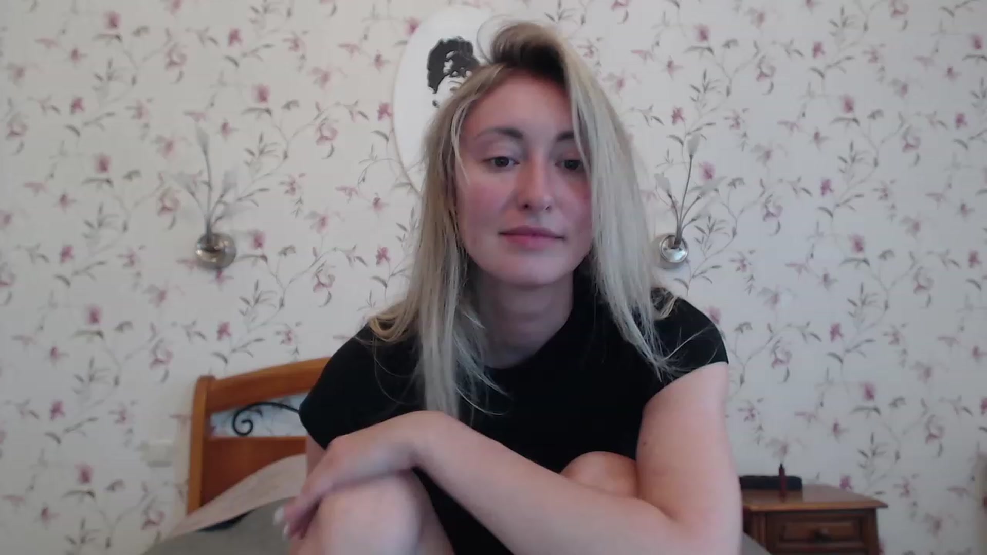 Gallery image thumbnail from Veronica_4u's myfreecams stream on, 07/14/2023, 13:08 image 12 of 20