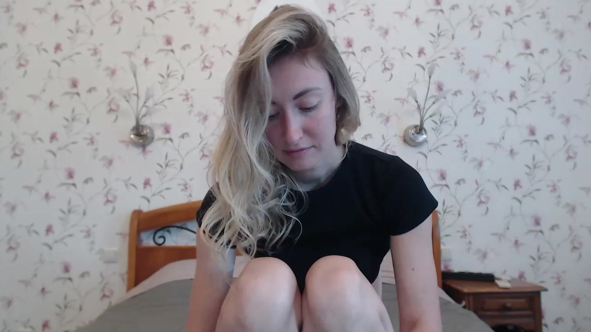 Gallery image thumbnail from Veronica_4u's myfreecams stream on, 07/16/2023, 08:04 image 13 of 20