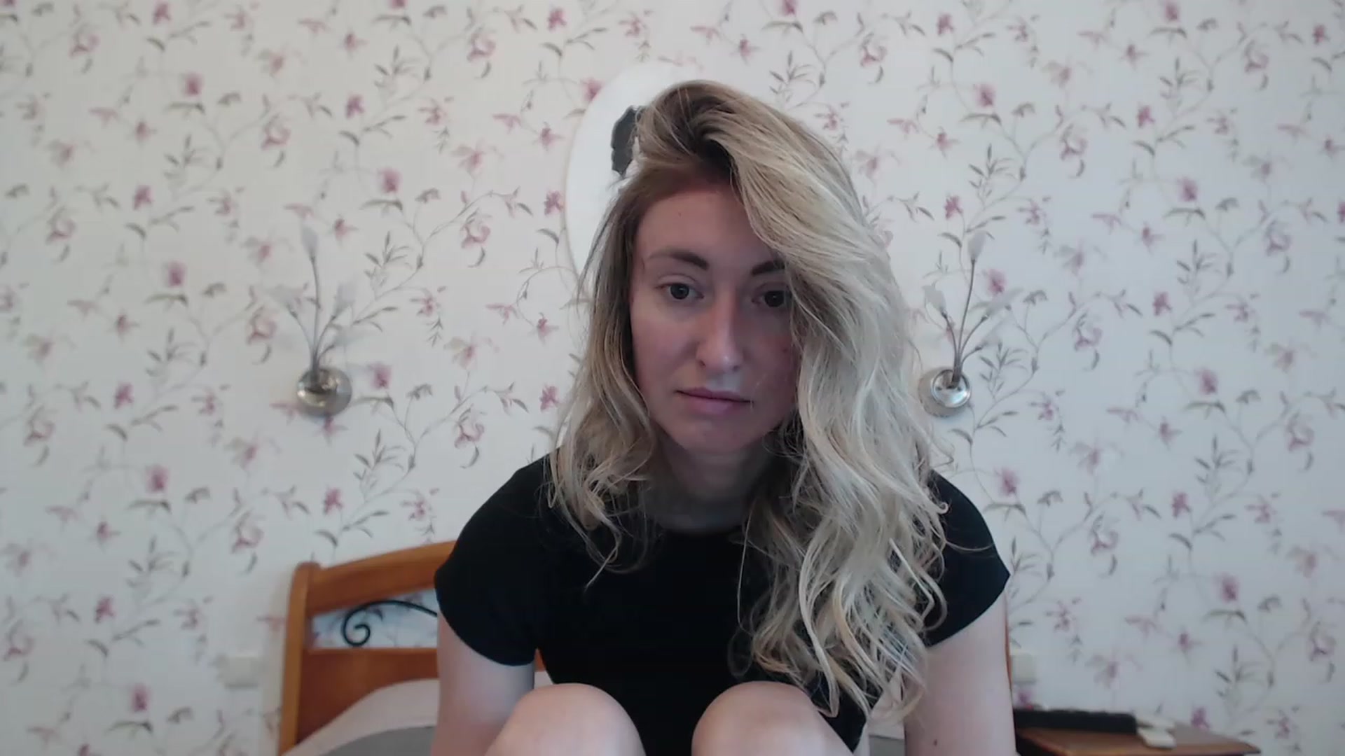 Gallery image thumbnail from Veronica_4u's myfreecams stream on, 07/16/2023, 08:04 image 16 of 20