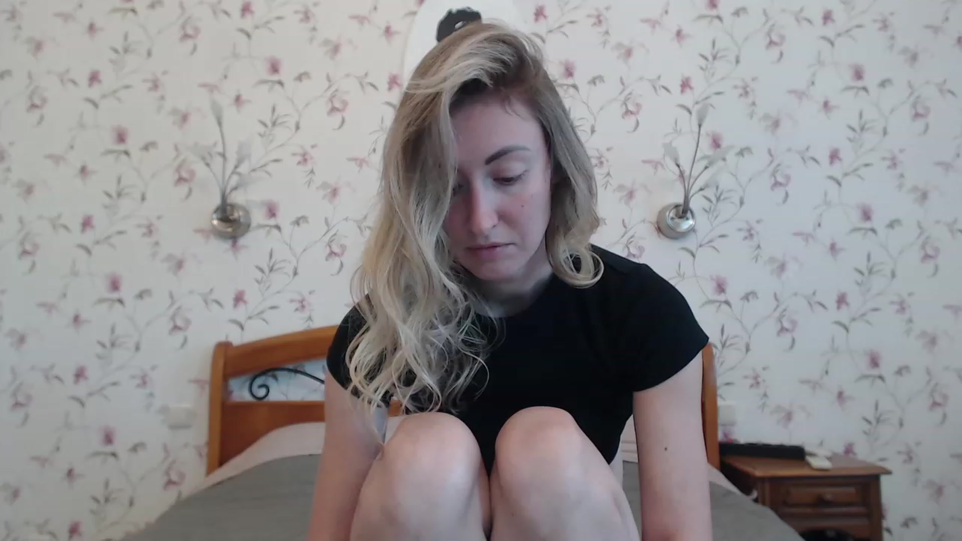 Gallery image thumbnail from Veronica_4u's myfreecams stream on, 07/16/2023, 08:04 image 15 of 20