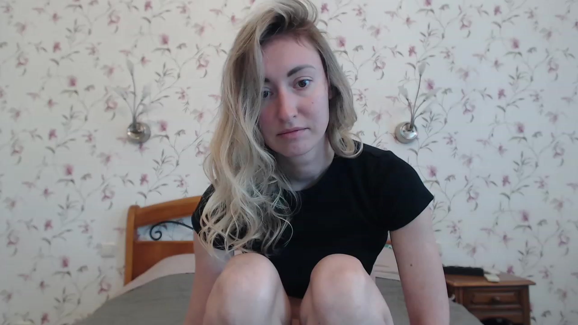 Gallery image thumbnail from Veronica_4u's myfreecams stream on, 07/16/2023, 08:04 image 14 of 20