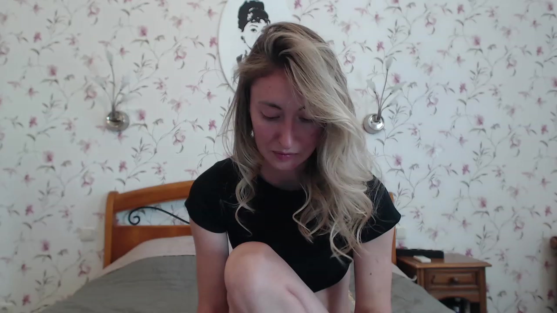 Gallery image thumbnail from Veronica_4u's myfreecams stream on, 07/16/2023, 16:08 image 5 of 20