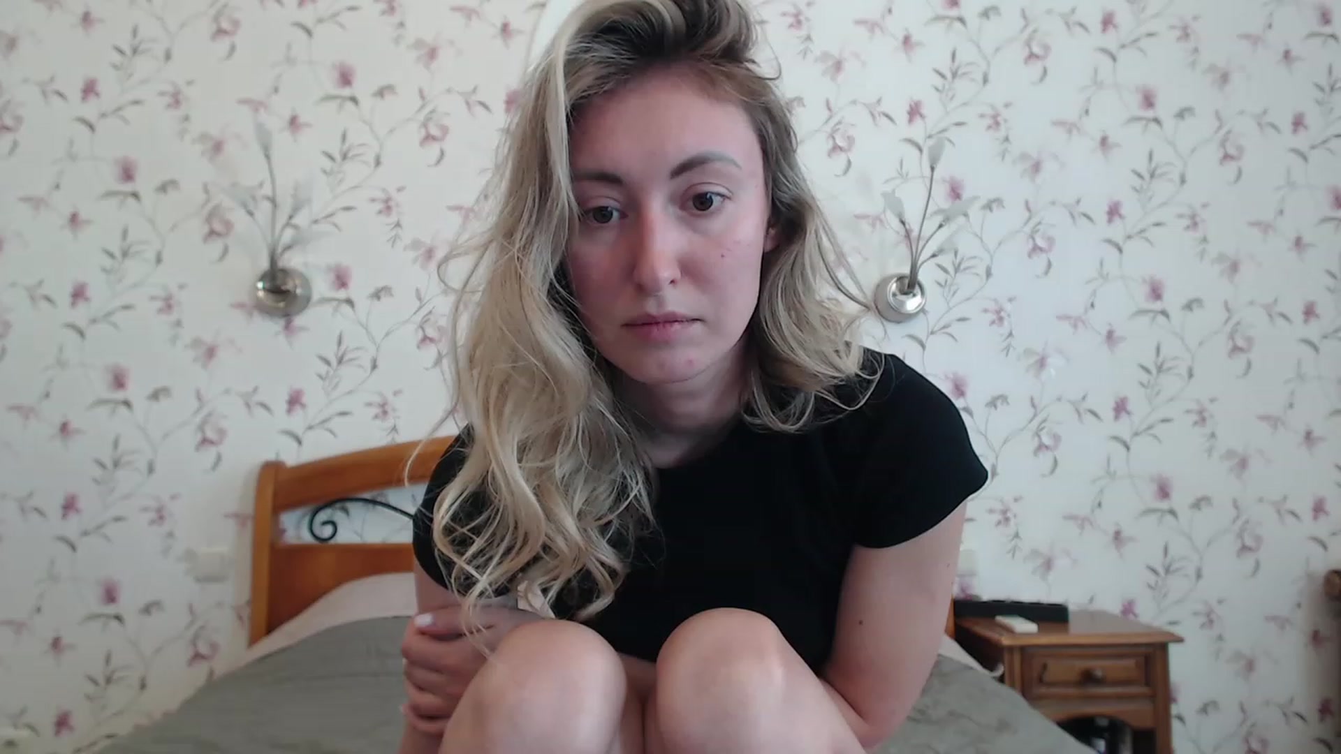 Gallery image thumbnail from Veronica_4u's myfreecams stream on, 07/16/2023, 16:08 image 10 of 20