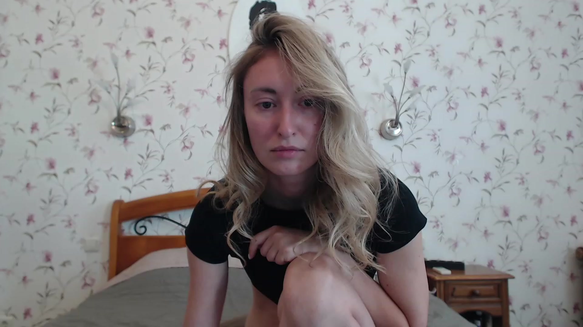 Gallery image thumbnail from Veronica_4u's myfreecams stream on, 07/16/2023, 16:08 image 7 of 20