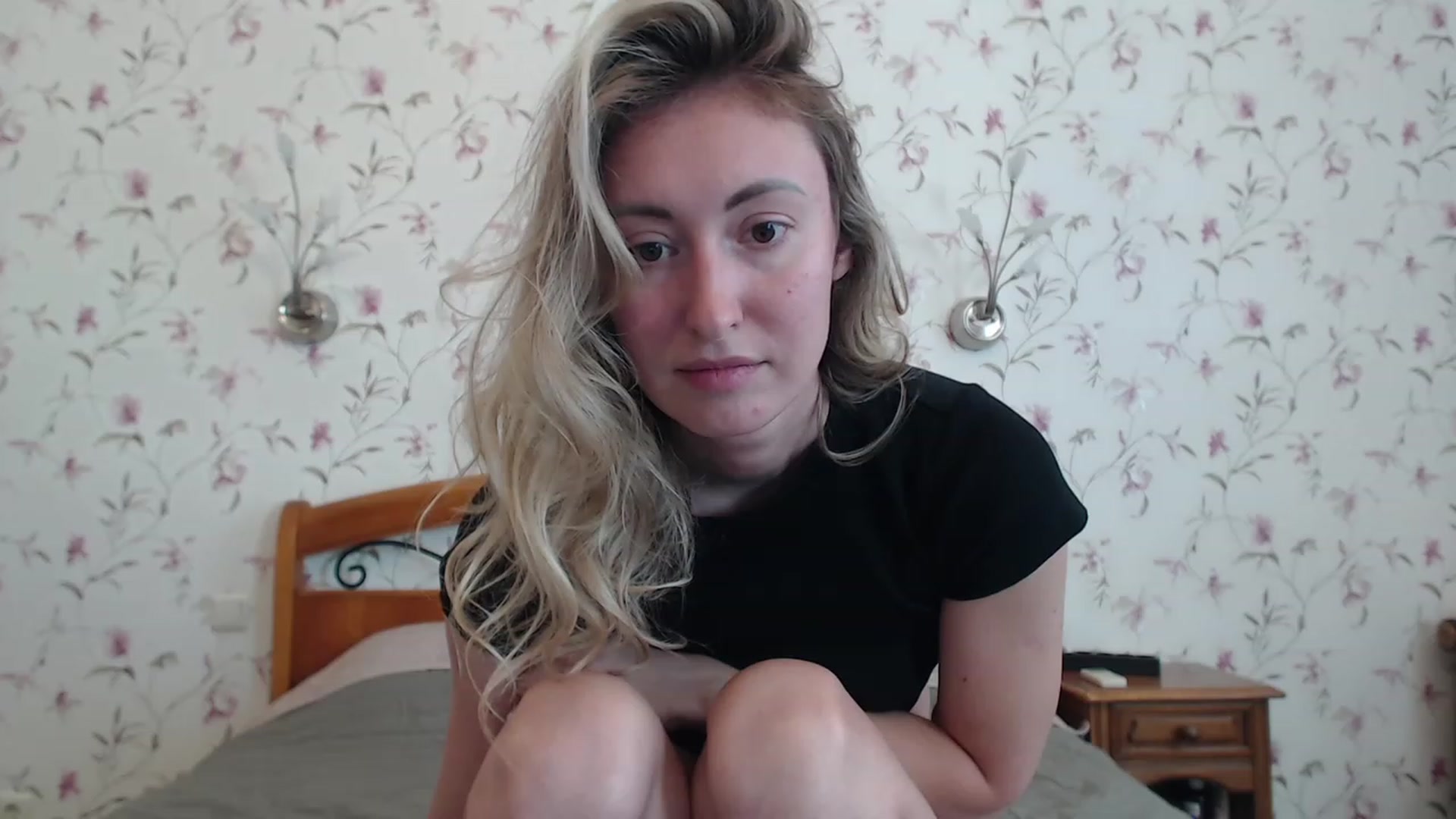 Gallery image thumbnail from Veronica_4u's myfreecams stream on, 07/16/2023, 16:08 image 9 of 20