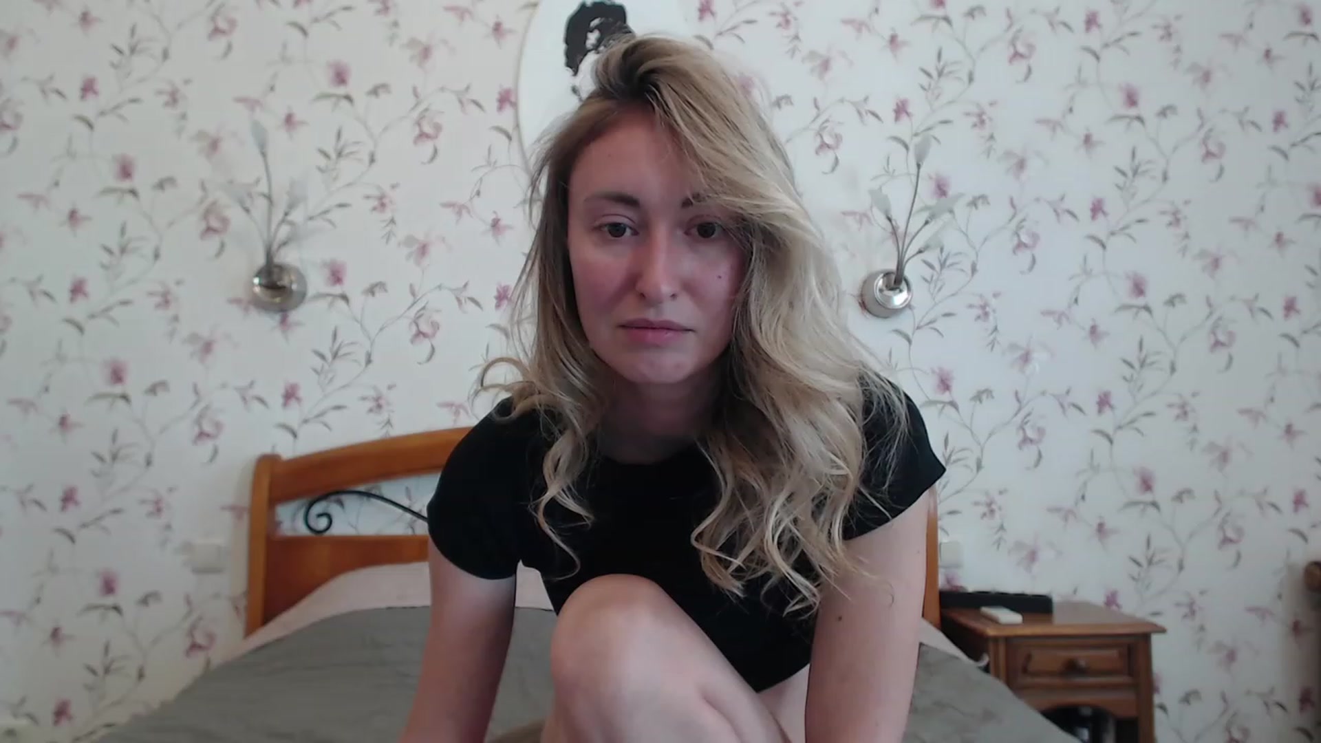 Gallery image thumbnail from Veronica_4u's myfreecams stream on, 07/16/2023, 16:08 image 6 of 20