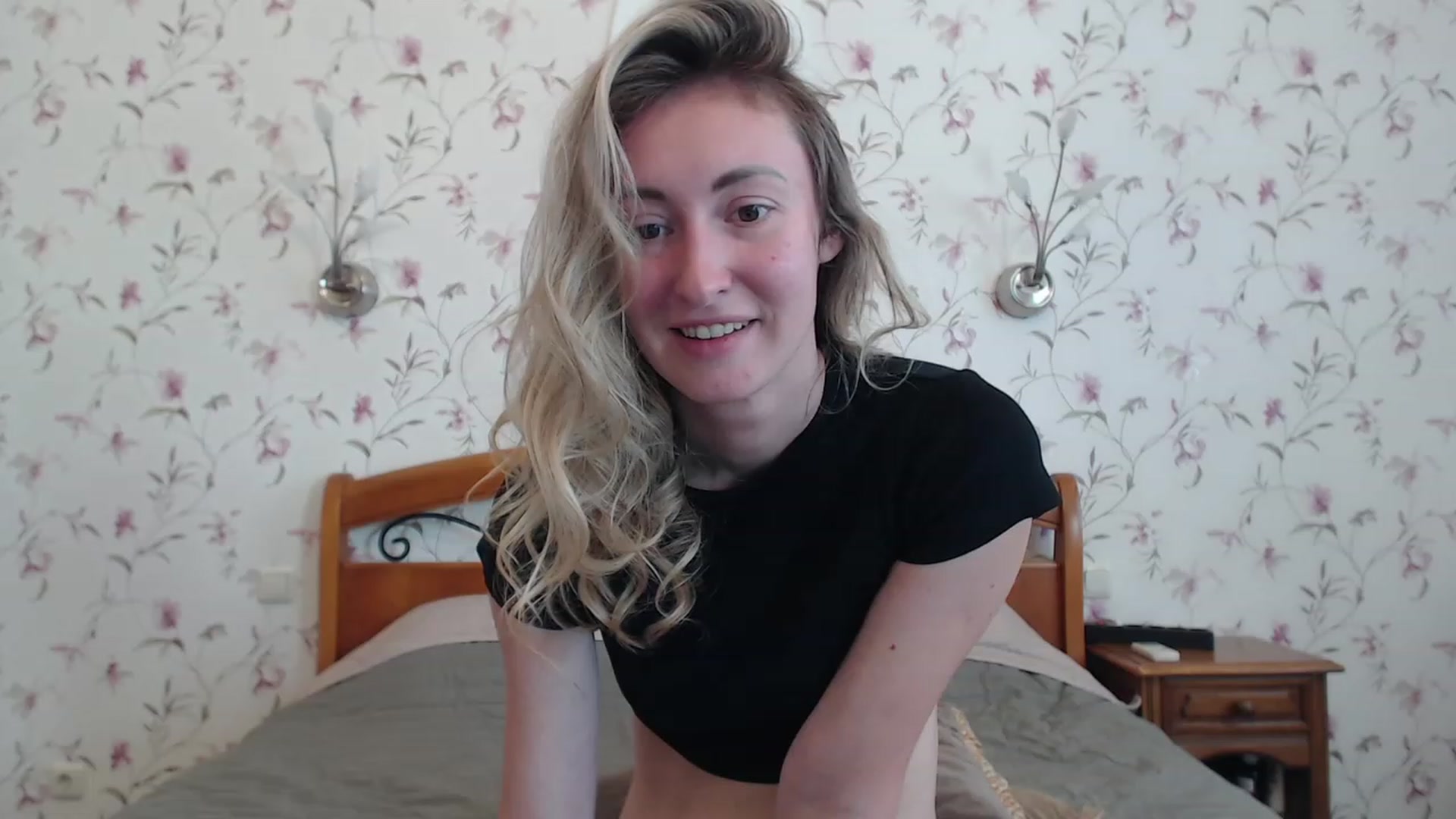 Gallery image thumbnail from Veronica_4u's myfreecams stream on, 07/16/2023, 16:08 image 1 of 20