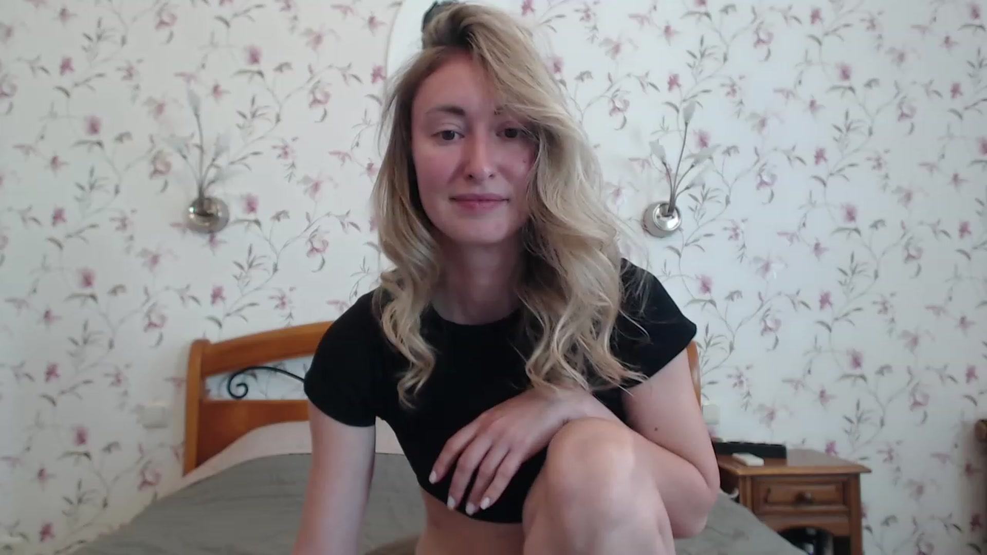 Gallery image thumbnail from Veronica_4u's myfreecams stream on, 07/16/2023, 16:08 image 8 of 20