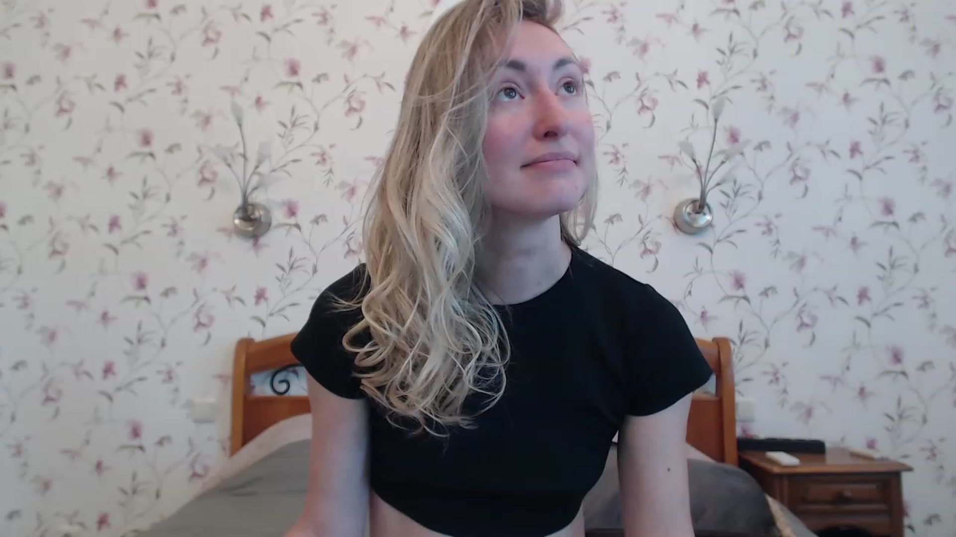 Gallery image thumbnail from Veronica_4u's myfreecams stream on, 07/17/2023, 06:54 image 9 of 20