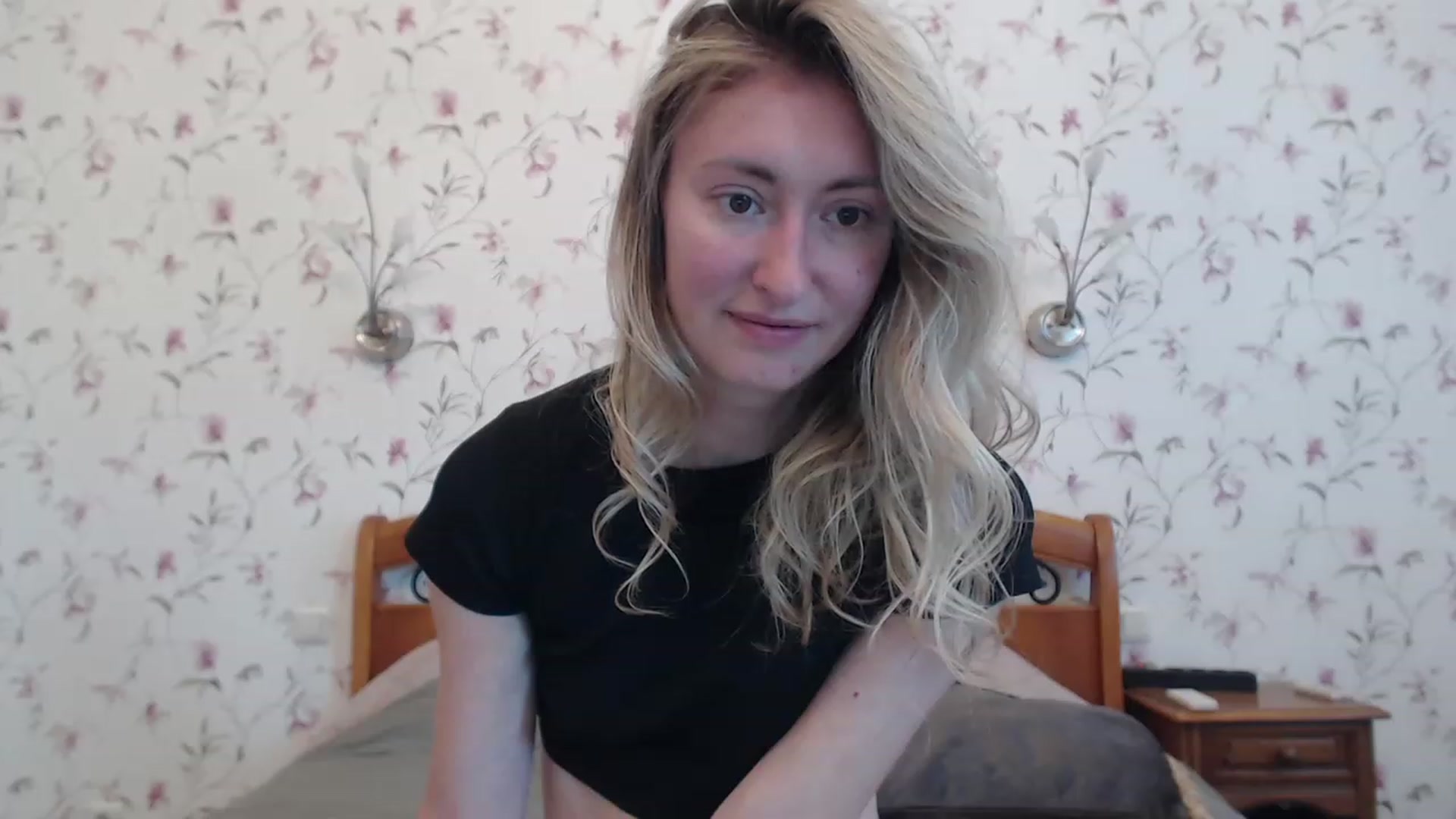 Gallery image thumbnail from Veronica_4u's myfreecams stream on, 07/17/2023, 06:54 image 8 of 20