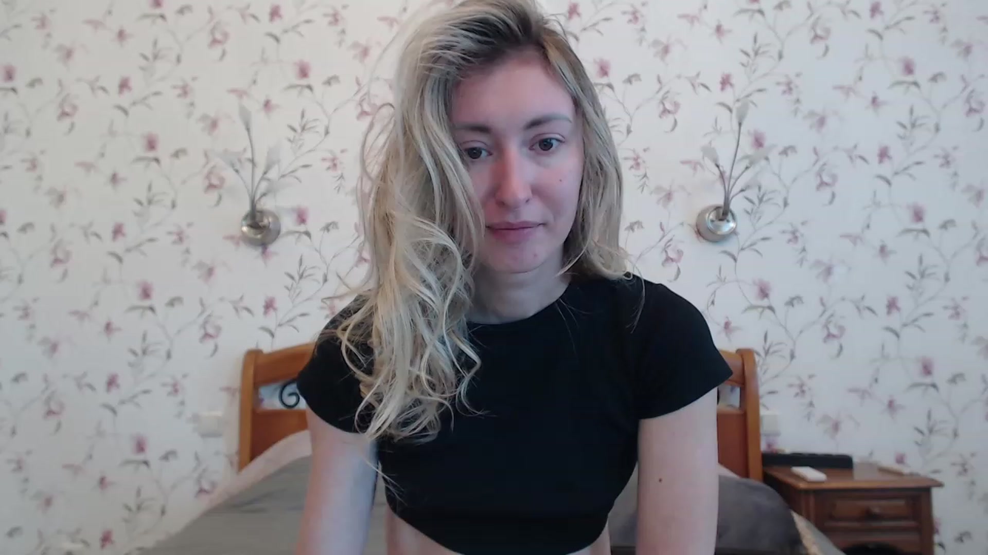 Gallery image thumbnail from Veronica_4u's myfreecams stream on, 07/17/2023, 06:54 image 20 of 20