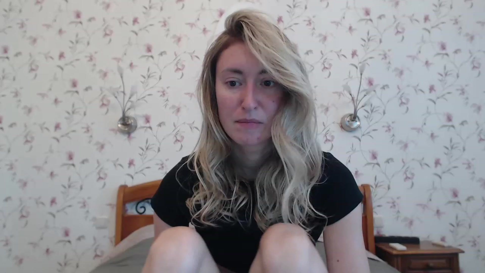 Gallery image thumbnail from Veronica_4u's myfreecams stream on, 07/17/2023, 08:14 image 4 of 20