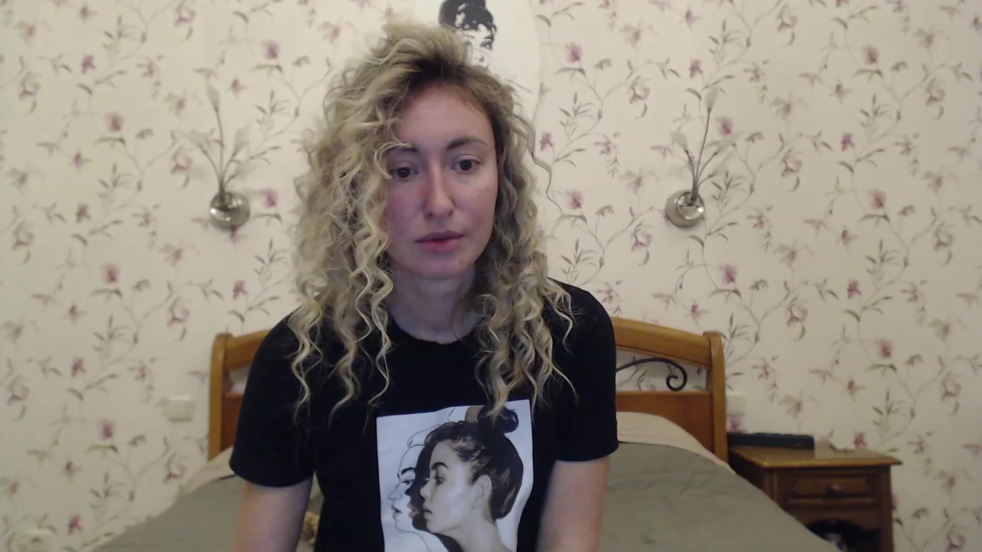 Gallery image thumbnail from Veronica_4u's myfreecams stream on, 07/19/2023, 18:06 image 20 of 20