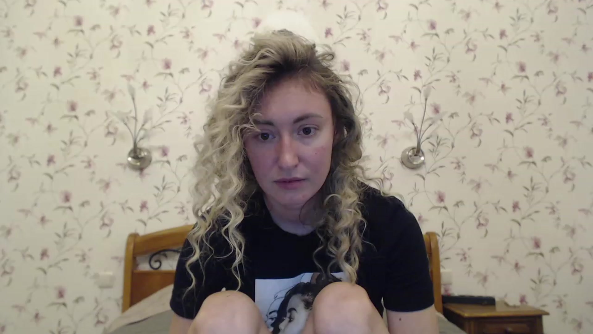 Gallery image thumbnail from Veronica_4u's myfreecams stream on, 07/19/2023, 18:06 image 9 of 20