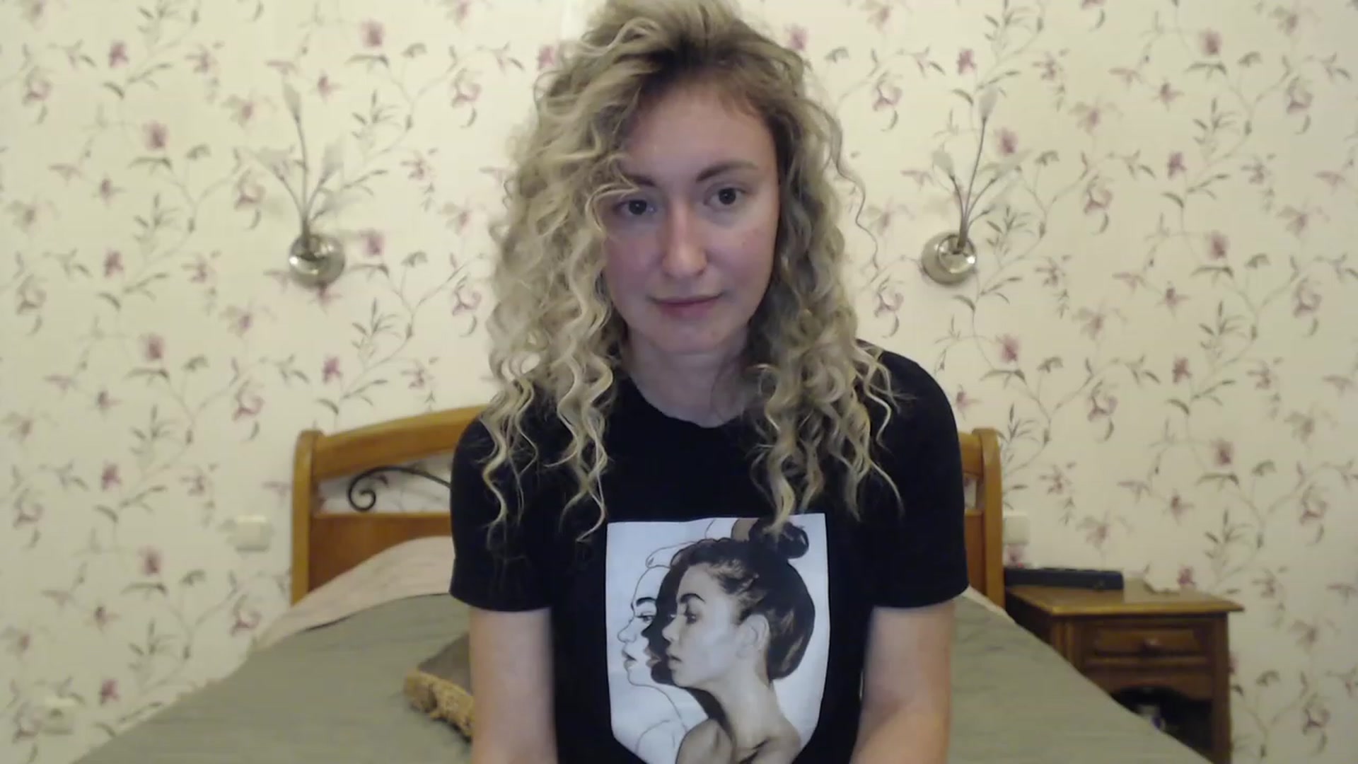 Gallery image thumbnail from Veronica_4u's myfreecams stream on, 07/19/2023, 18:06 image 18 of 20