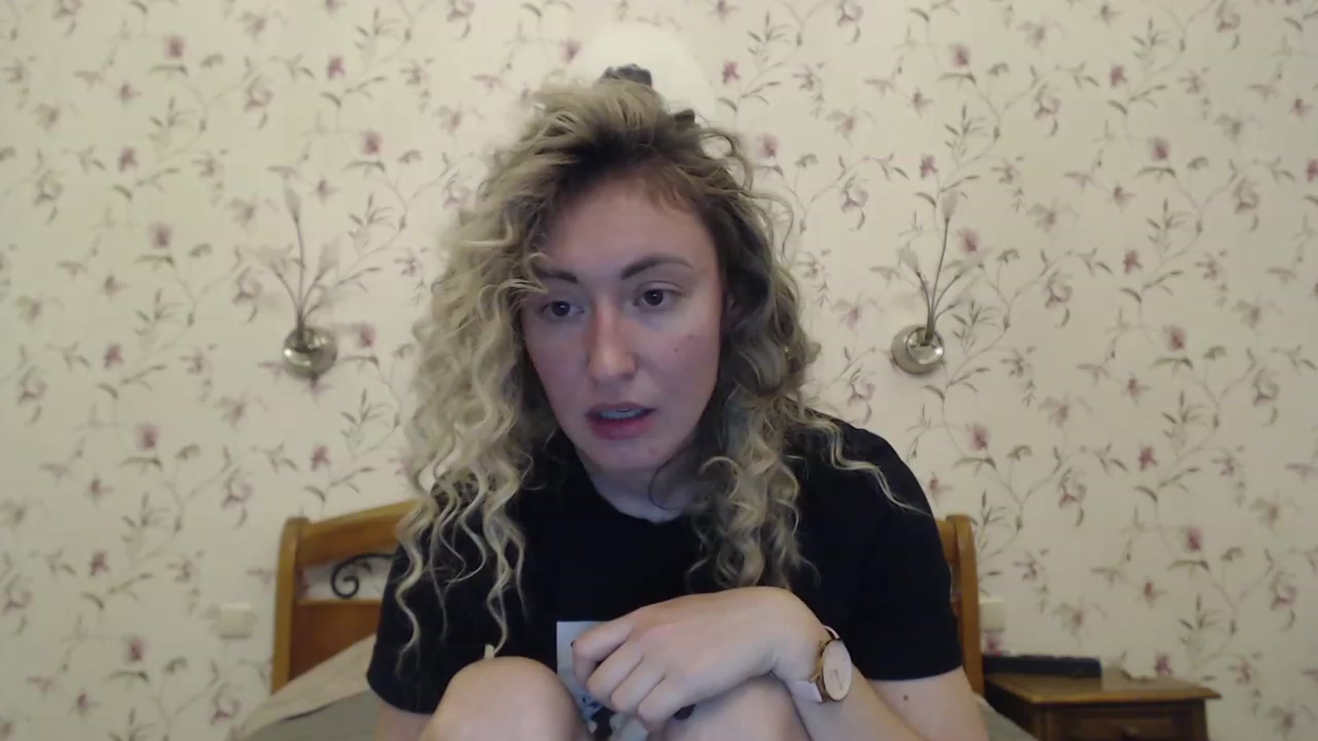 Gallery image thumbnail from Veronica_4u's myfreecams stream on, 07/19/2023, 18:06 image 12 of 20