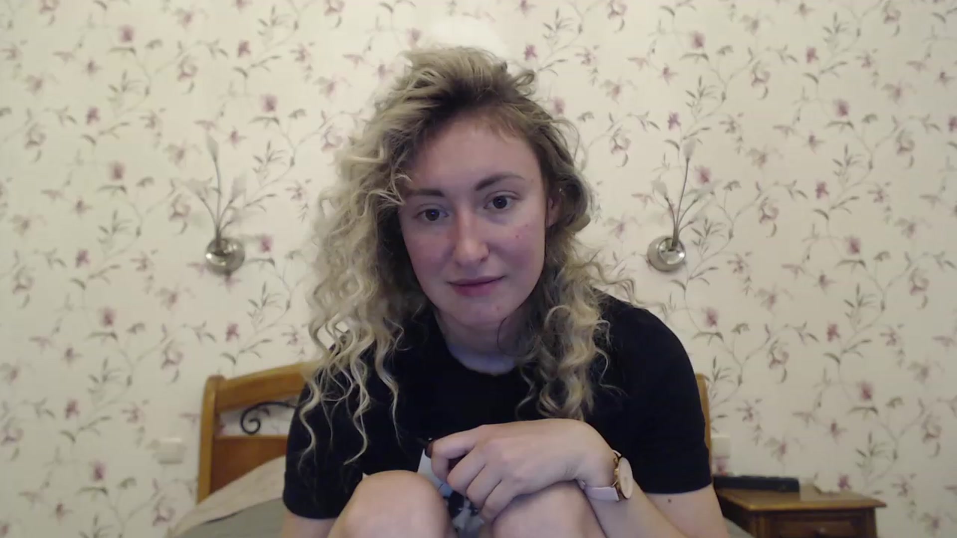 Gallery image thumbnail from Veronica_4u's myfreecams stream on, 07/19/2023, 18:06 image 8 of 20