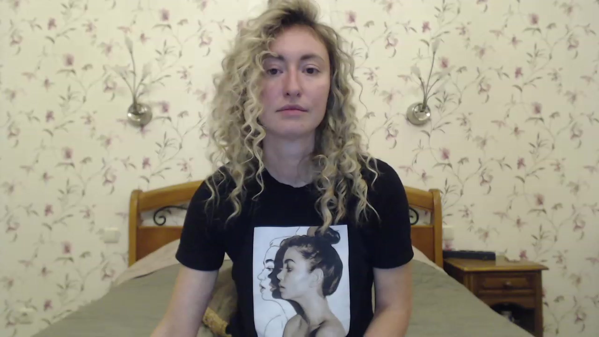 Gallery image thumbnail from Veronica_4u's myfreecams stream on, 07/19/2023, 18:06 image 17 of 20