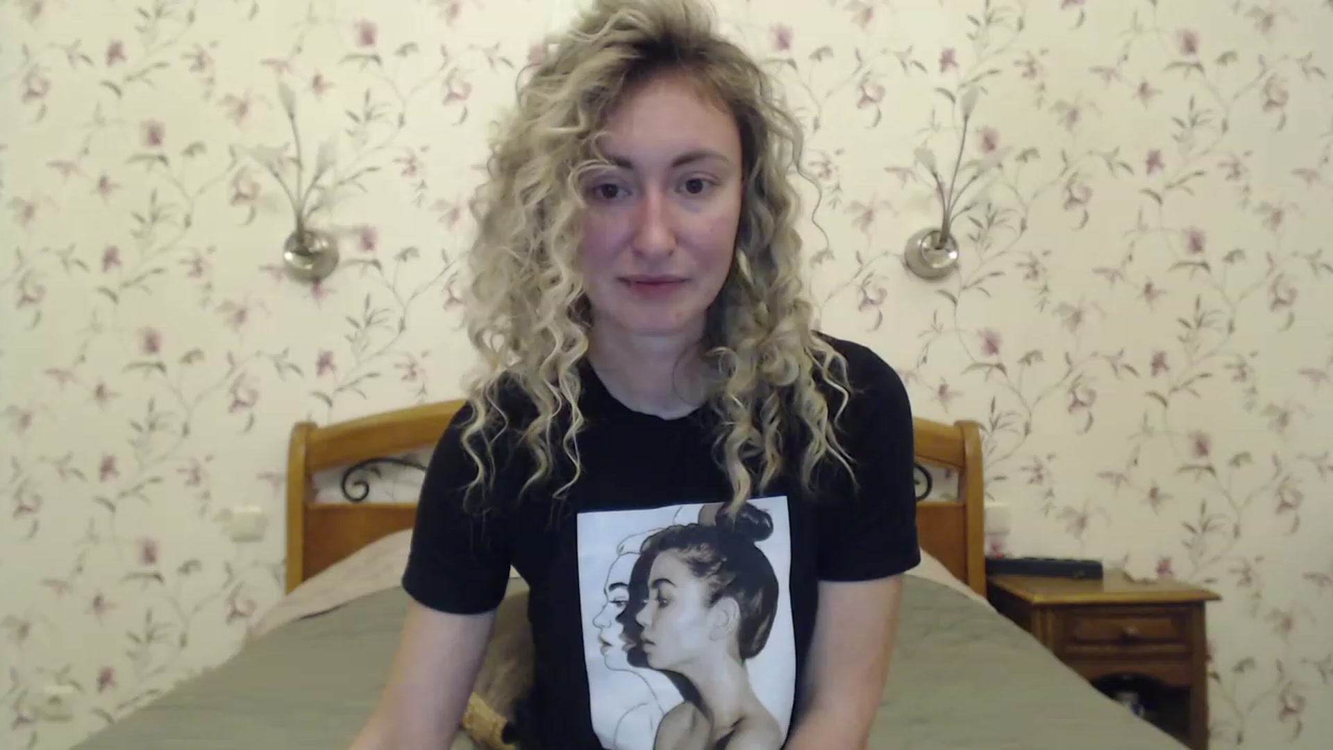 Gallery image thumbnail from Veronica_4u's myfreecams stream on, 07/19/2023, 18:06 image 16 of 20