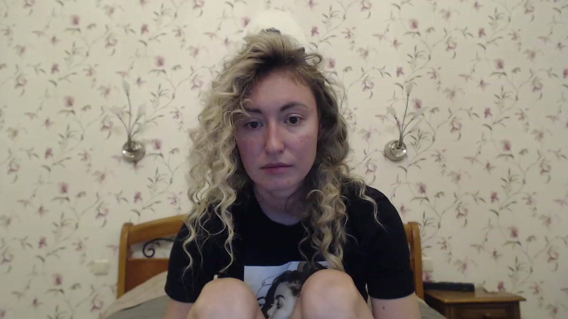 Gallery image thumbnail from Veronica_4u's myfreecams stream on, 07/19/2023, 18:06 image 11 of 20