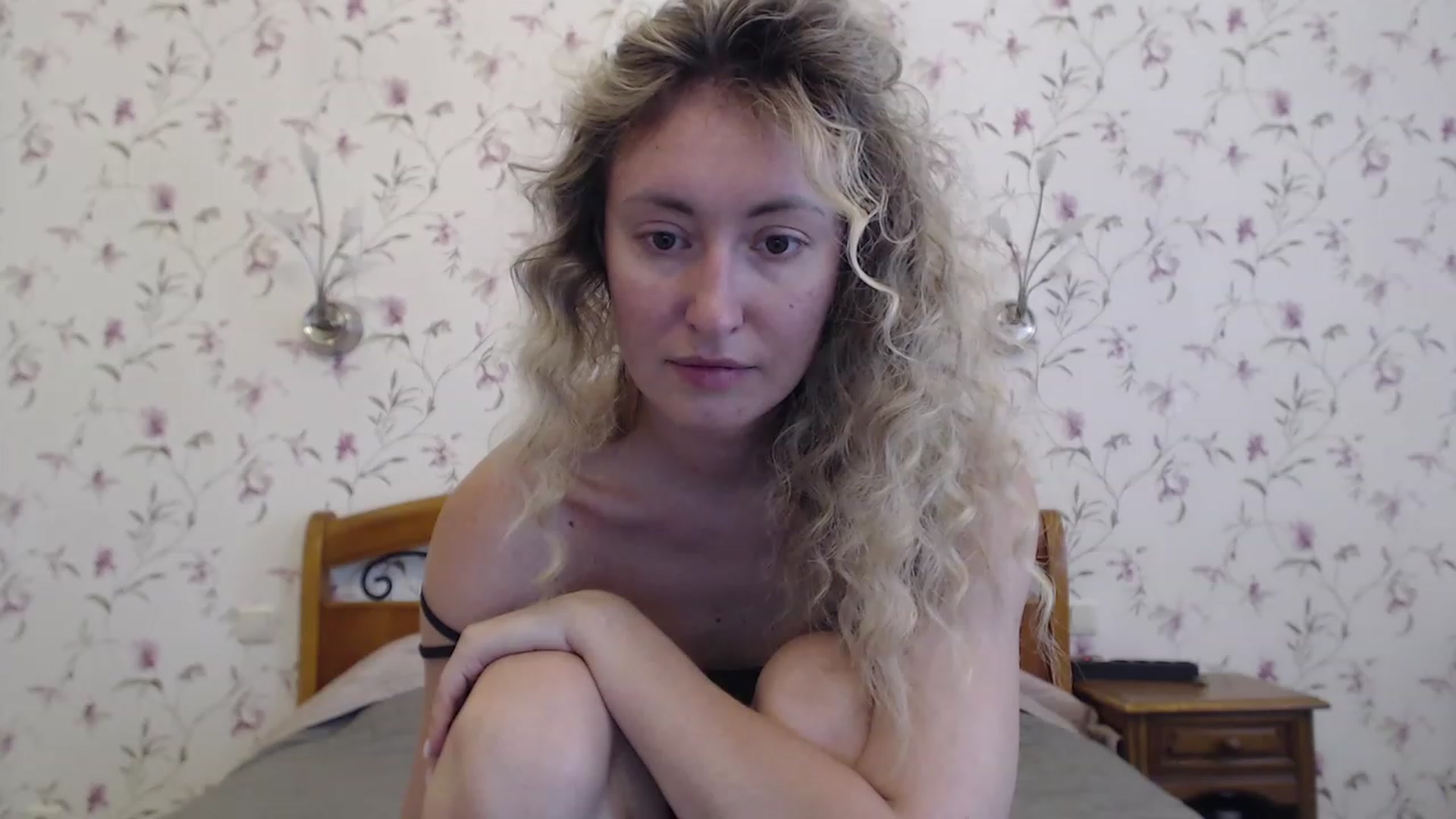 Gallery image thumbnail from Veronica_4u's myfreecams stream on, 07/20/2023, 07:40 image 15 of 20