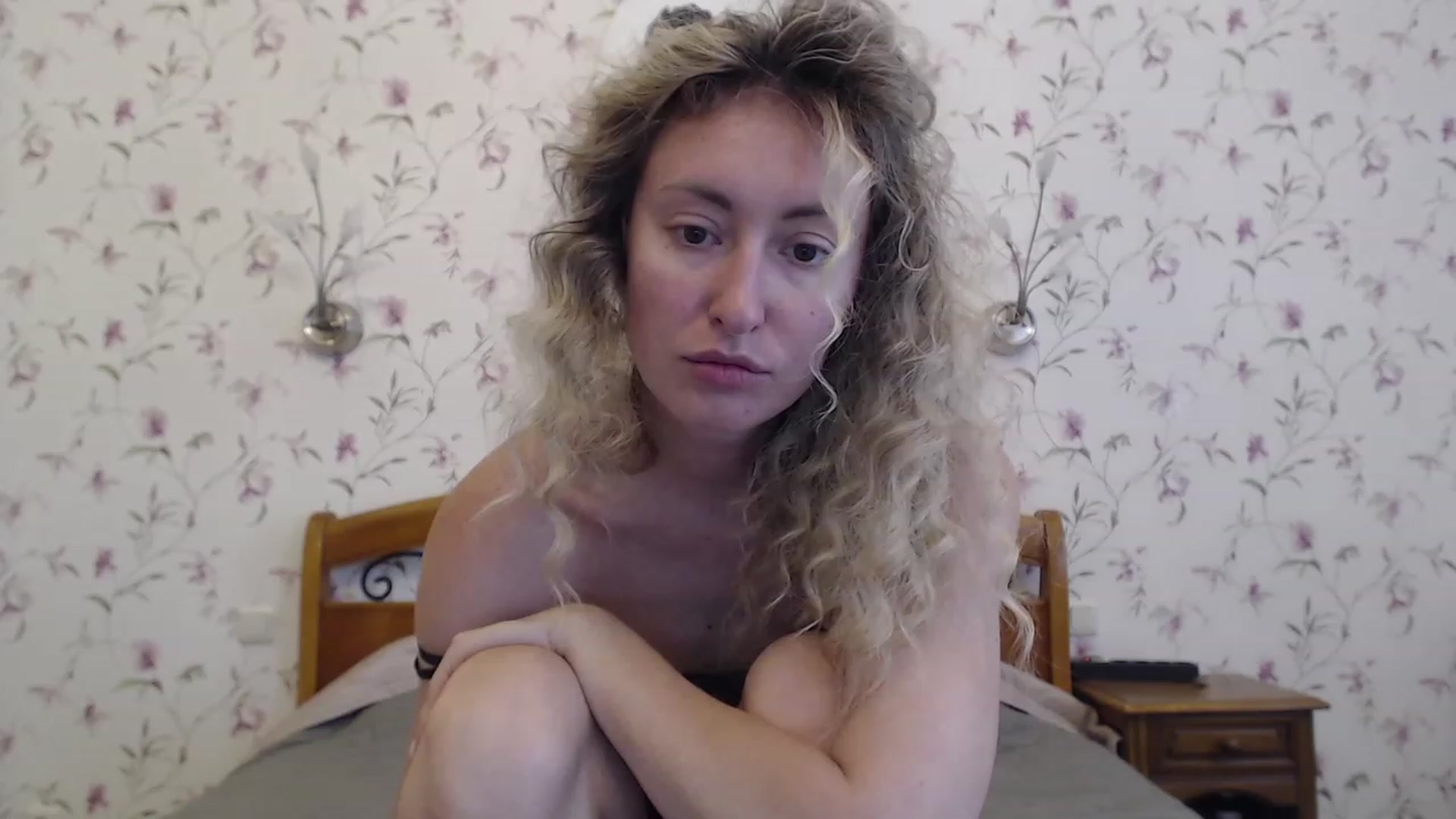 Gallery image thumbnail from Veronica_4u's myfreecams stream on, 07/20/2023, 07:40 image 18 of 20